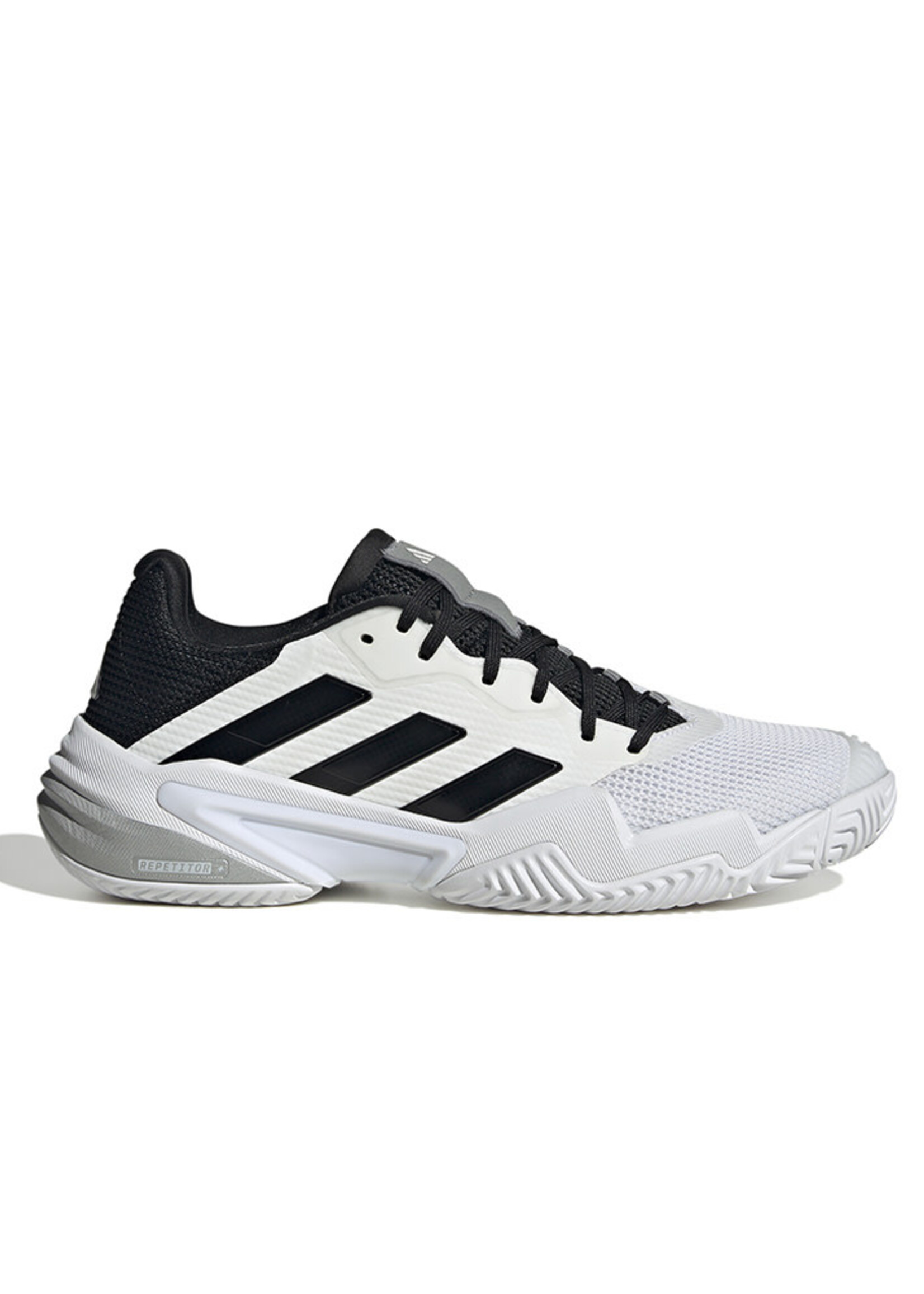 adidas Adidas Barricade 13 Men's Tennis Shoes