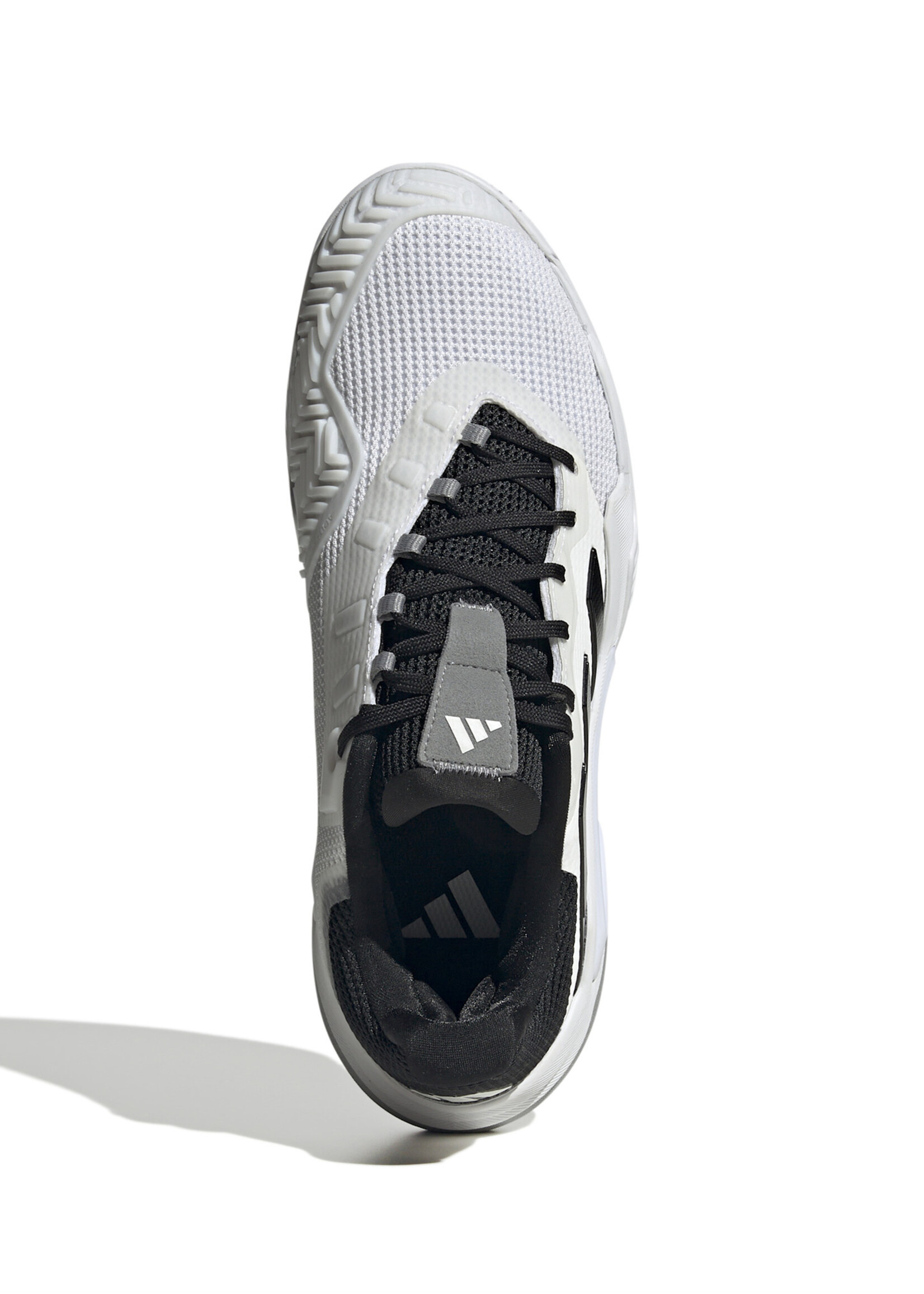 adidas Adidas Barricade 13 Men's Tennis Shoes