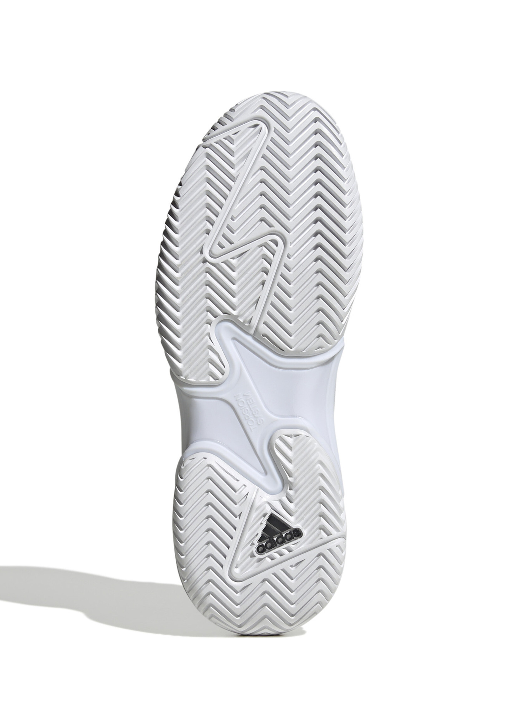 adidas Adidas Barricade 13 Men's Tennis Shoes