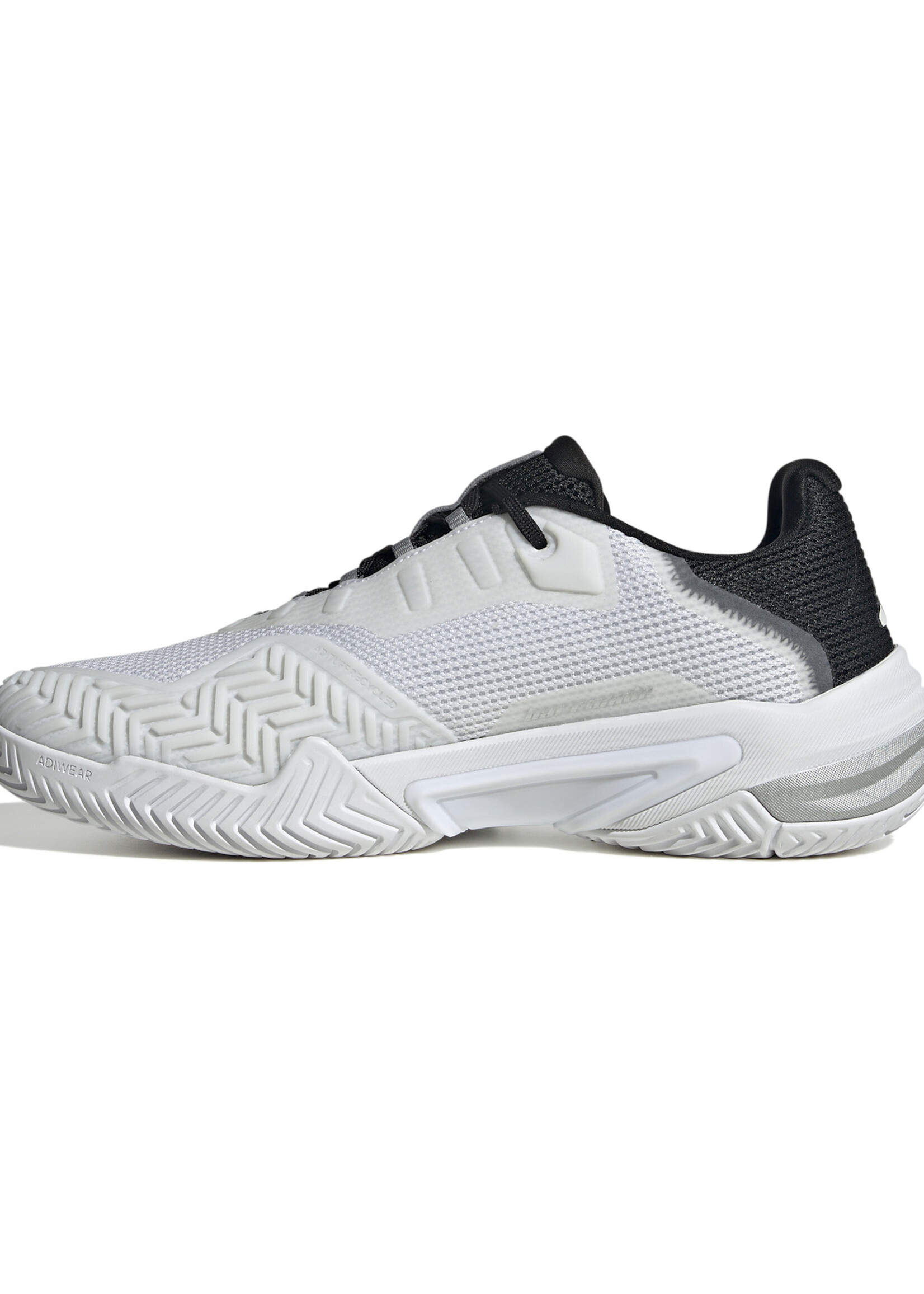 adidas Adidas Barricade 13 Men's Tennis Shoes