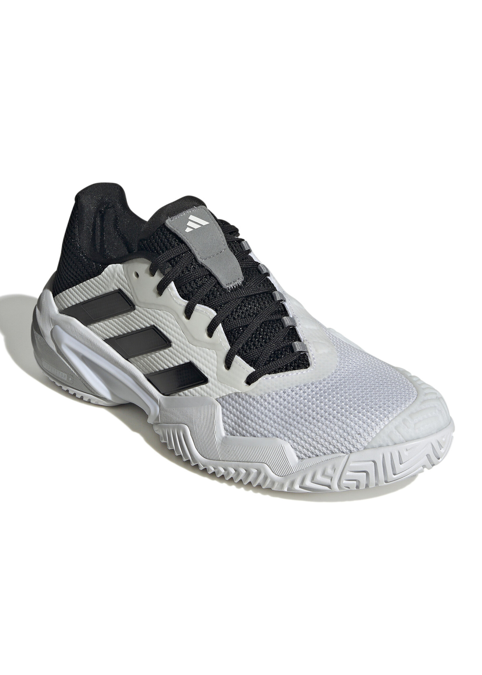 adidas Adidas Barricade 13 Men's Tennis Shoes