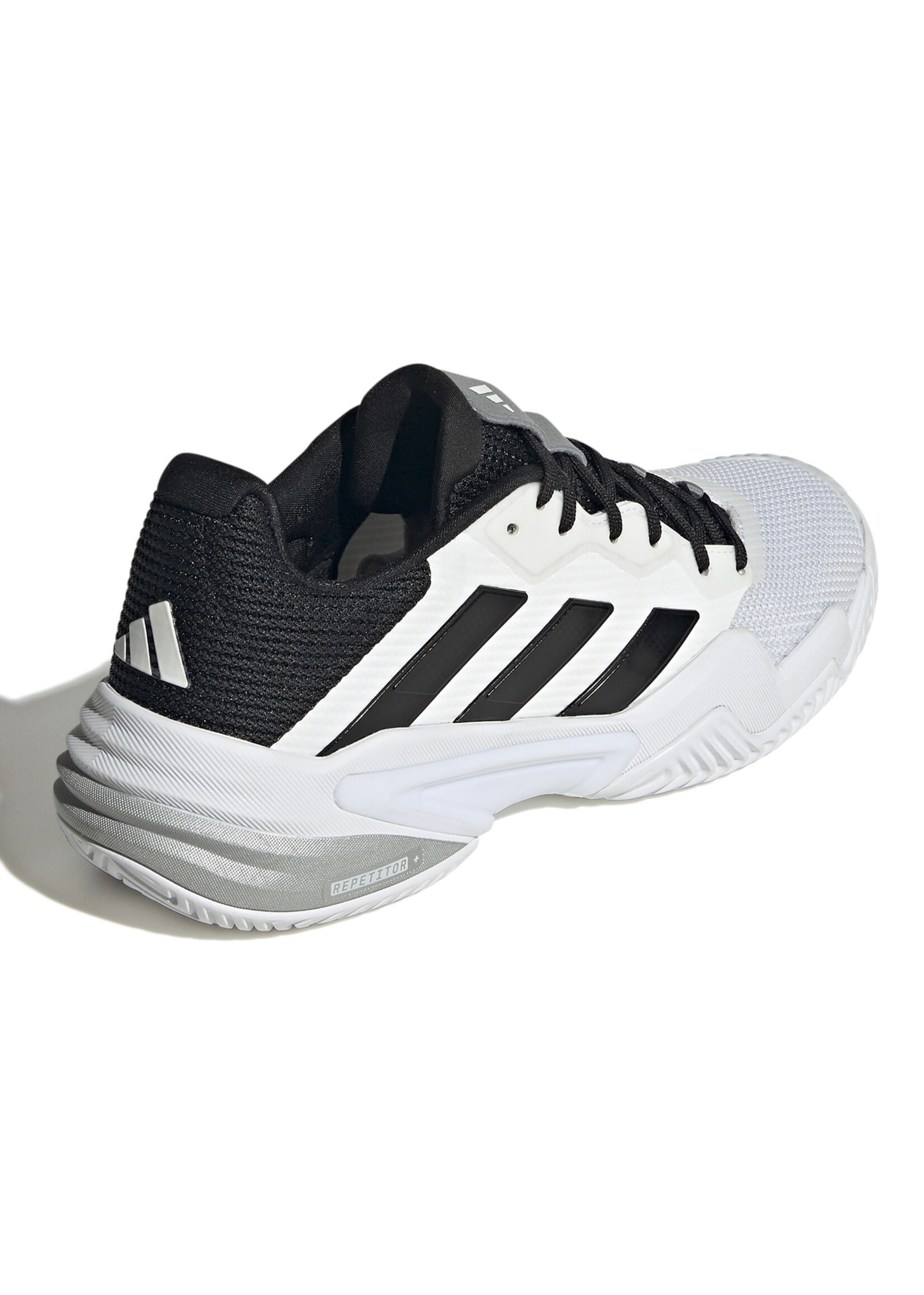 adidas Adidas Barricade 13 Men's Tennis Shoes
