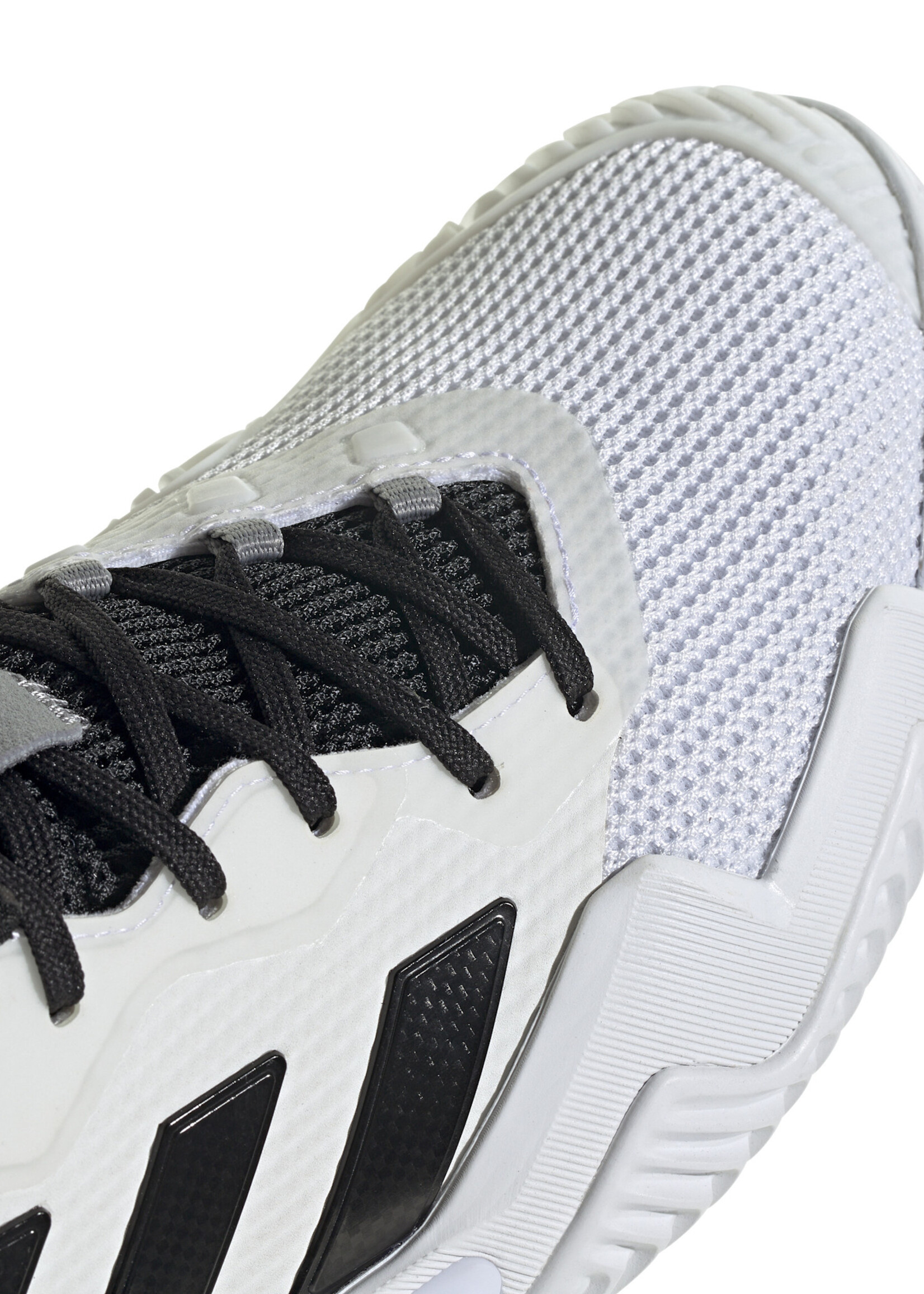 adidas Adidas Barricade 13 Men's Tennis Shoes