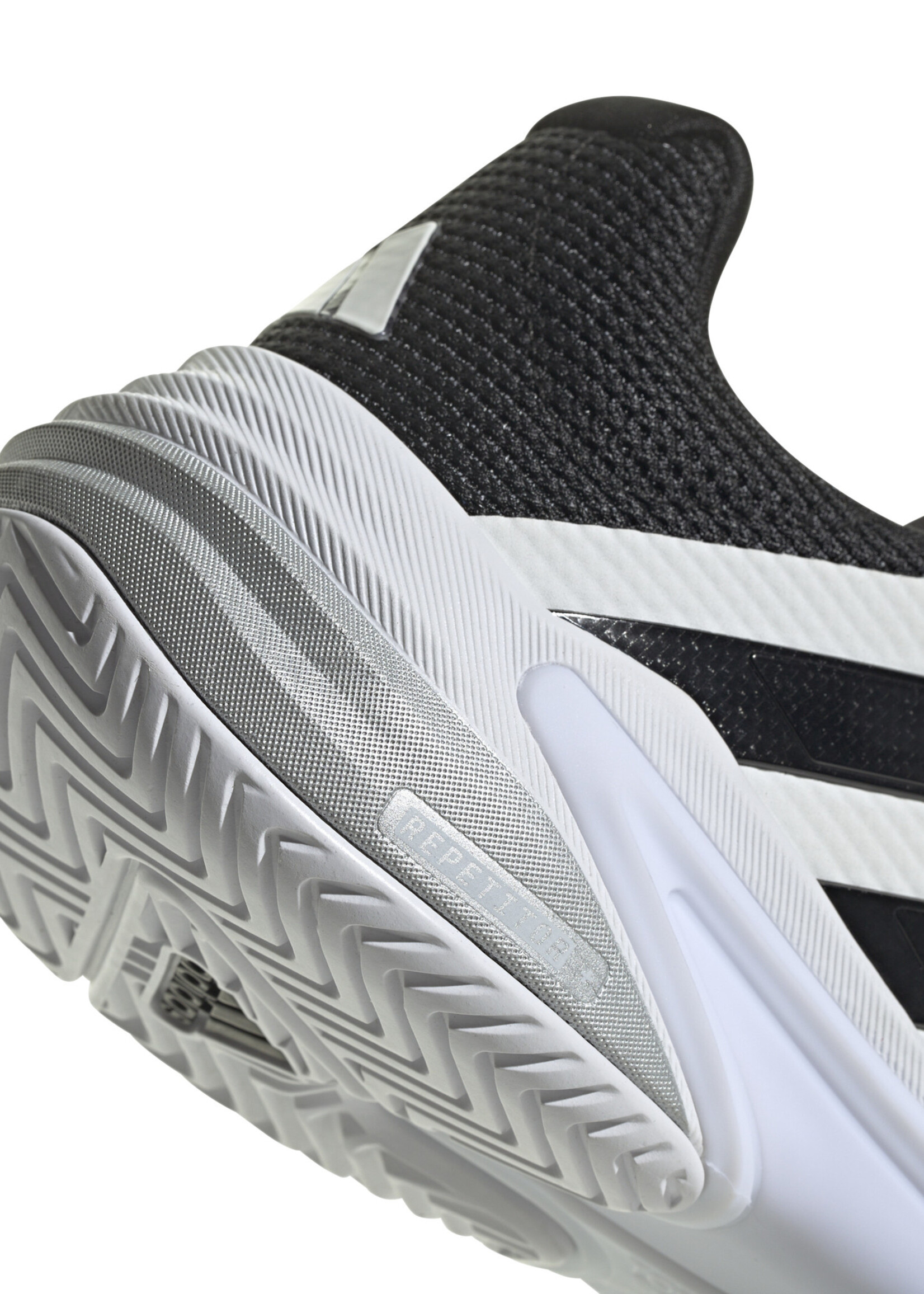 adidas Adidas Barricade 13 Men's Tennis Shoes