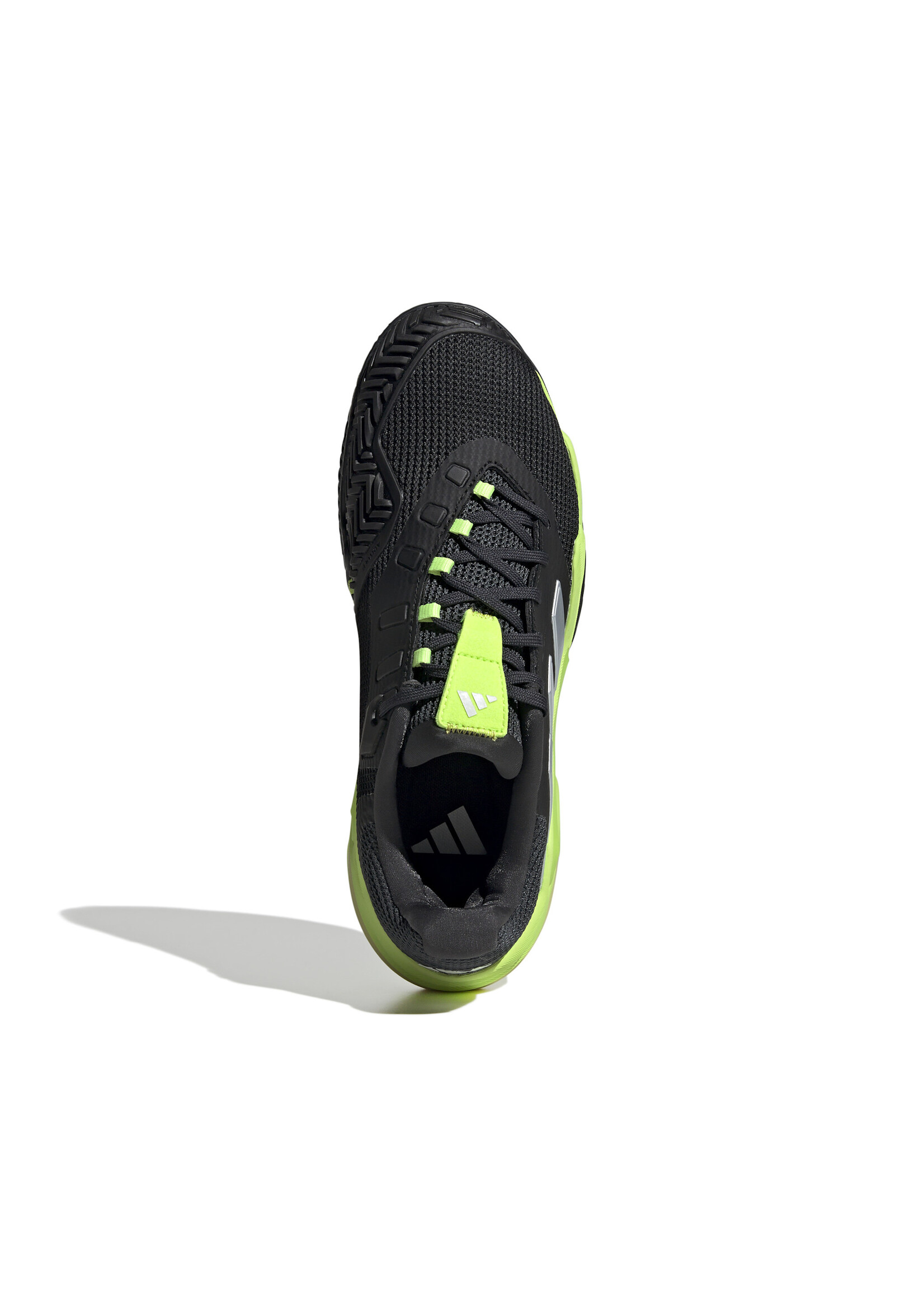 adidas adidas Barricade 13 Clay Men's Tennis Shoes