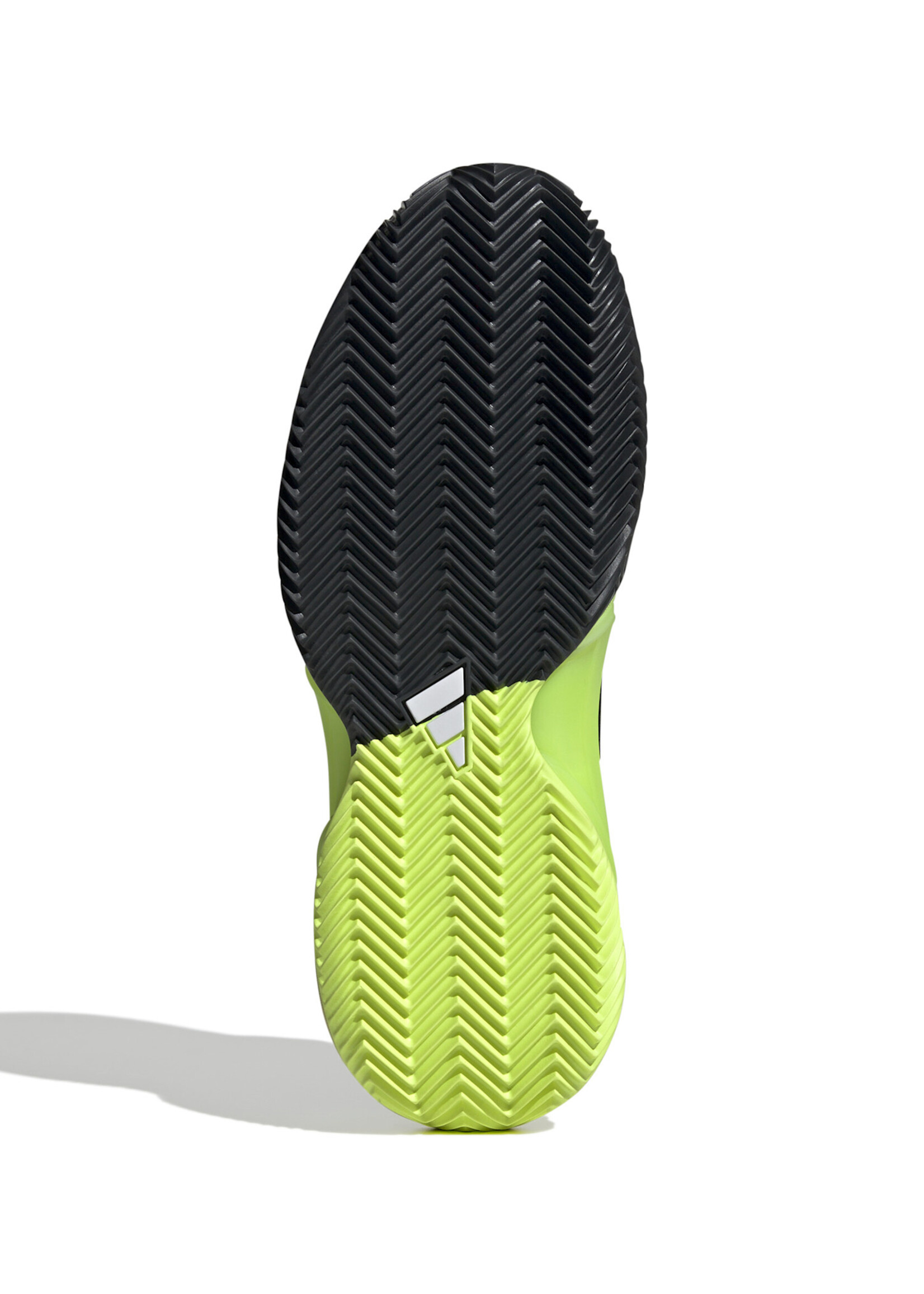 adidas Adidas Barricade 13 Clay Men's Tennis Shoes