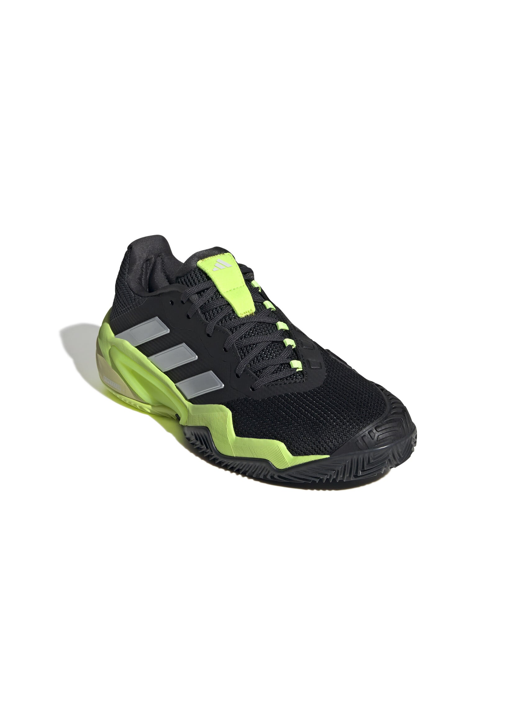 adidas adidas Barricade 13 Clay Men's Tennis Shoes