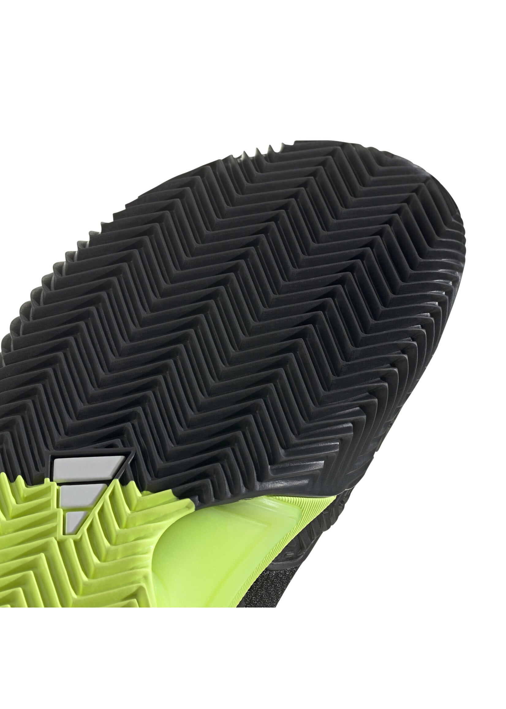 adidas adidas Barricade 13 Clay Zapatilla de Tenis para Hombre