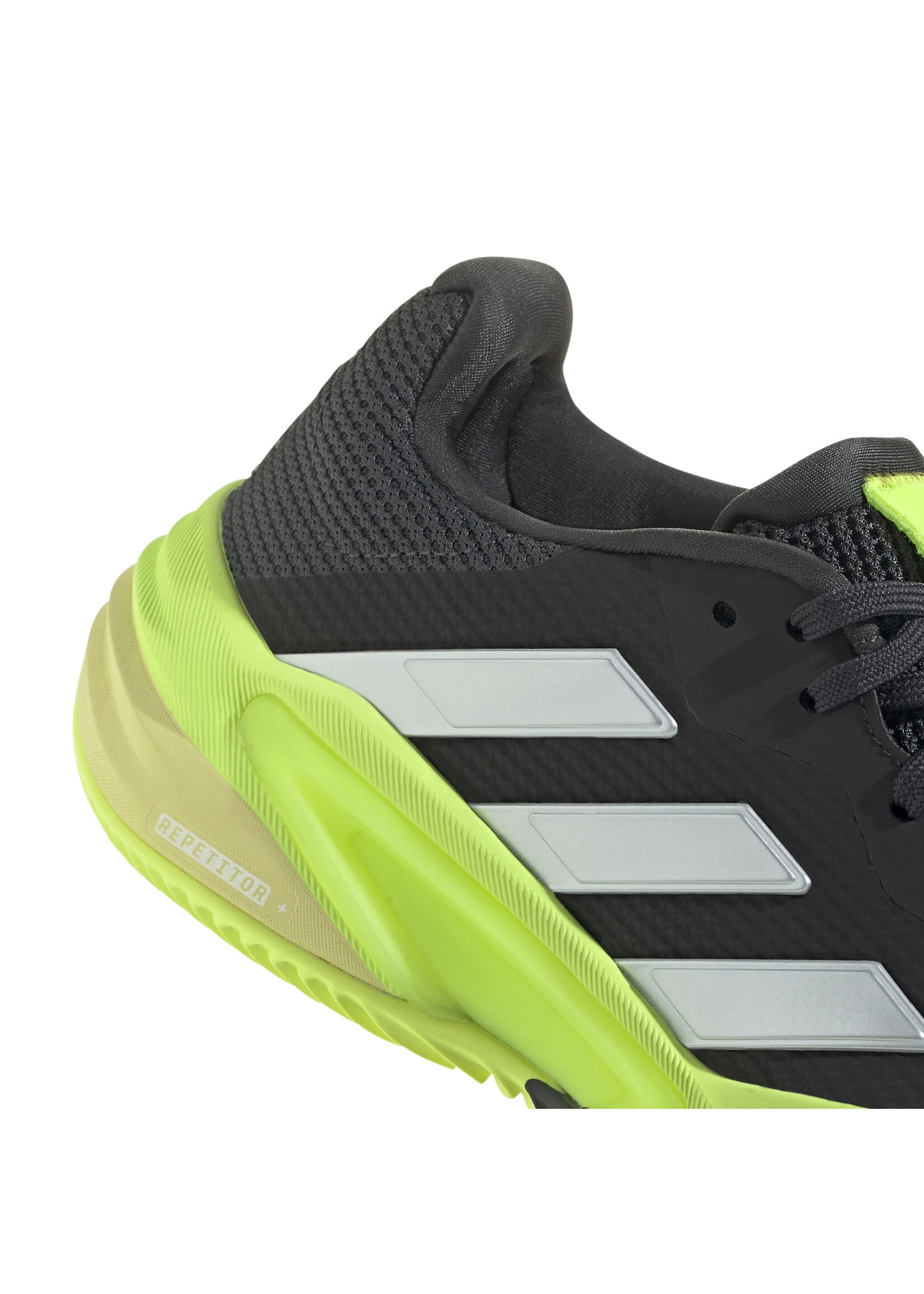 adidas adidas Barricade 13 Clay Zapatilla de Tenis para Hombre