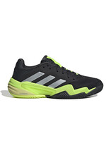 adidas Adidas Barricade 13 Clay Men's Tennis Shoes