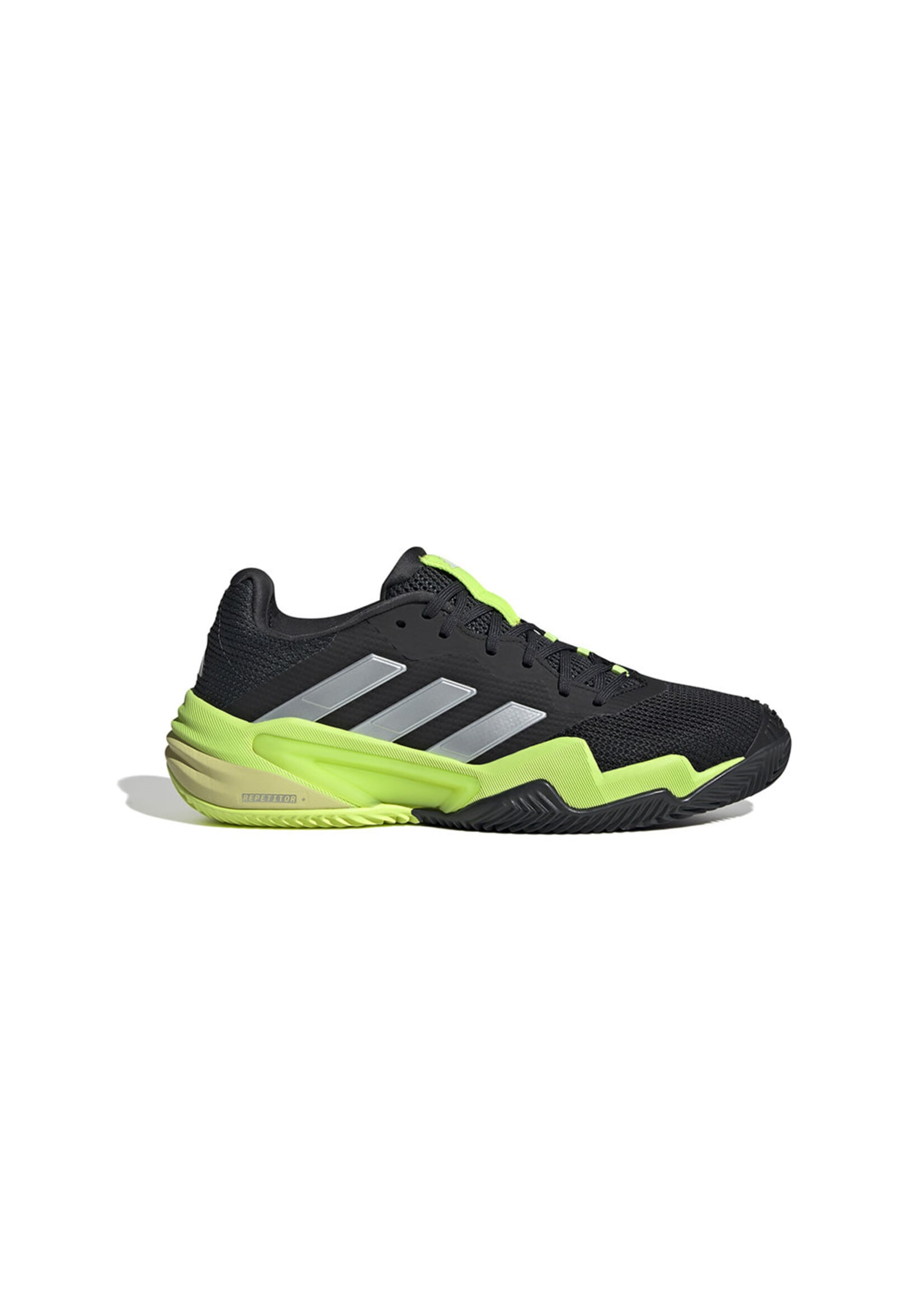 adidas adidas Barricade 13 Clay Men's Tennis Shoes