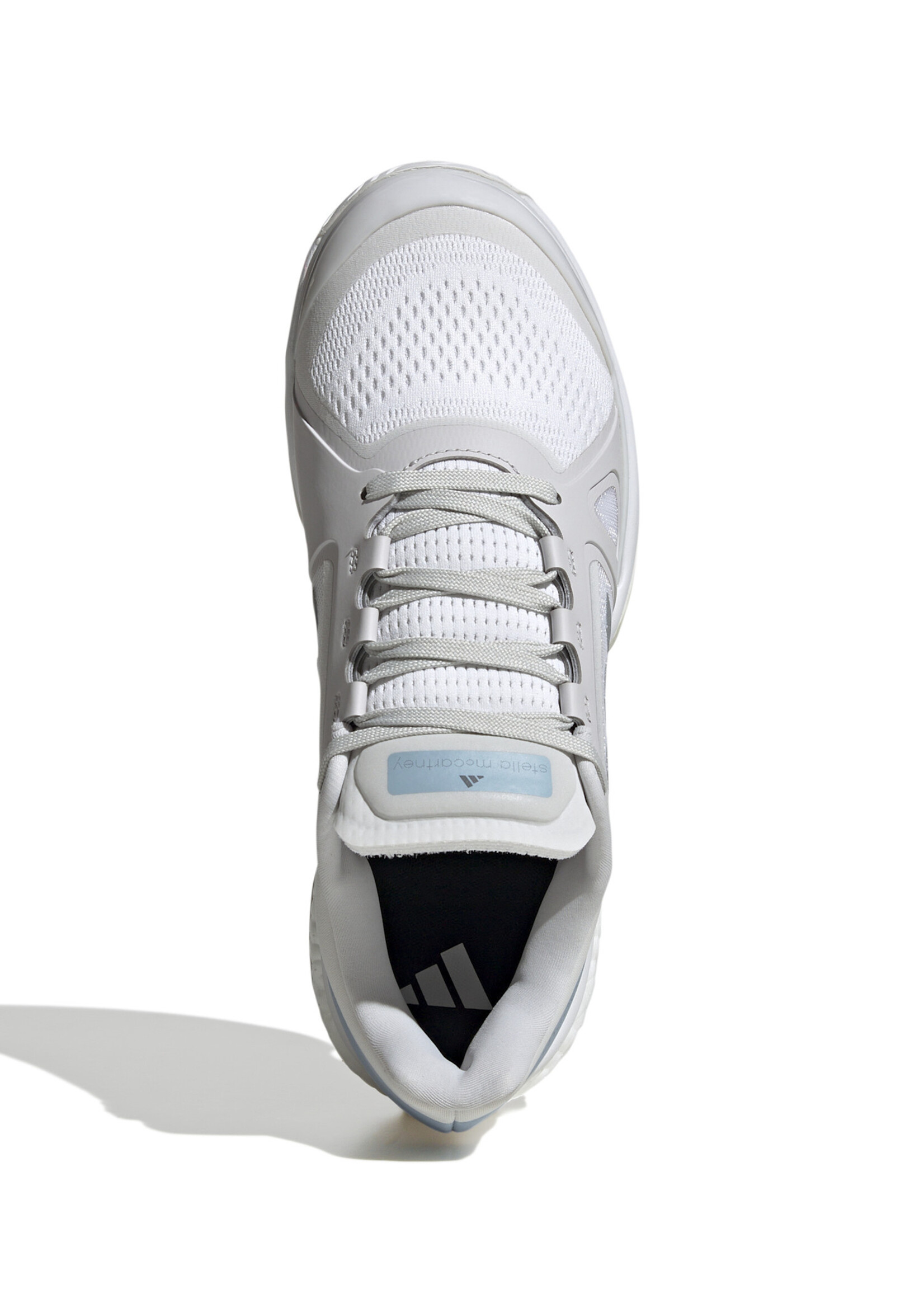 adidas Adidas Stella Court Women's Tennis Shoes