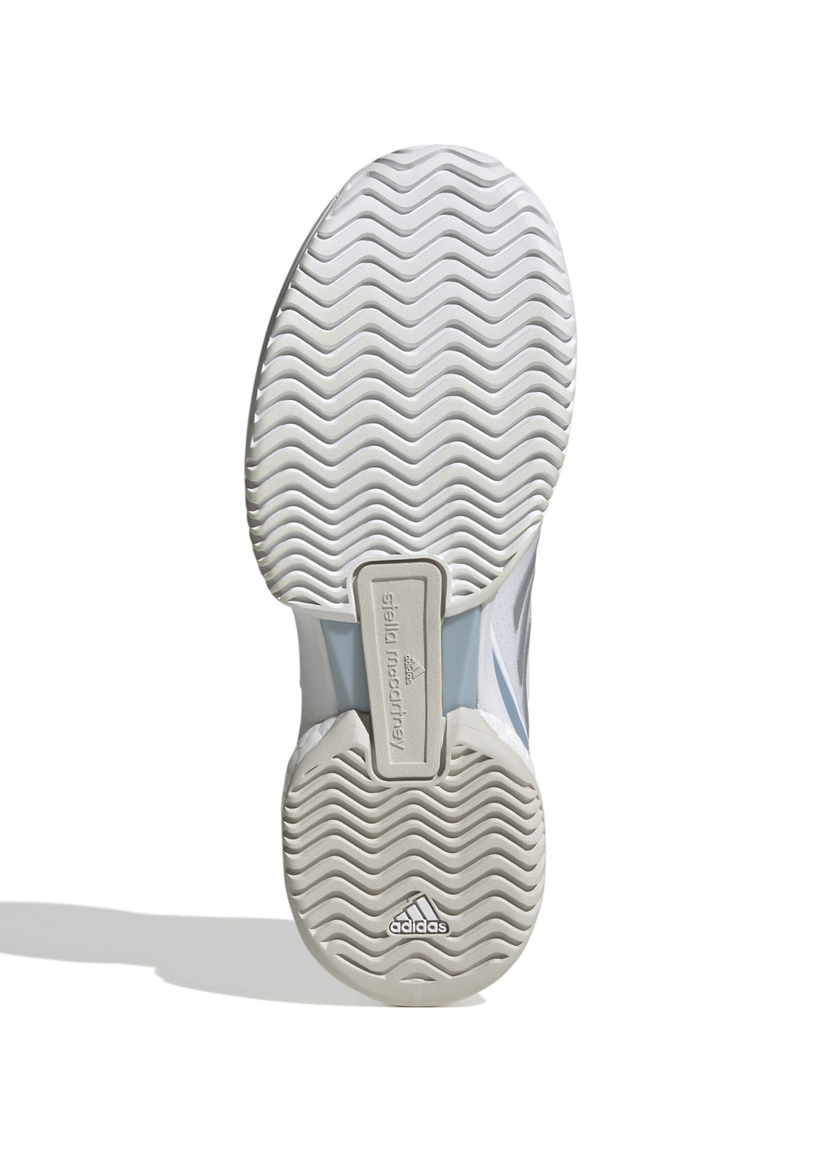 adidas Adidas Stella Court Women's Tennis Shoes