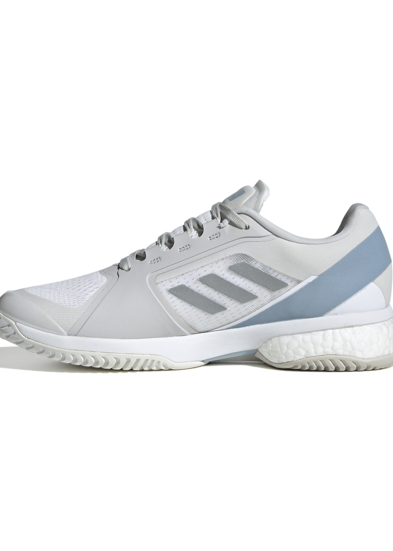adidas Adidas Stella Court Women's Tennis Shoes