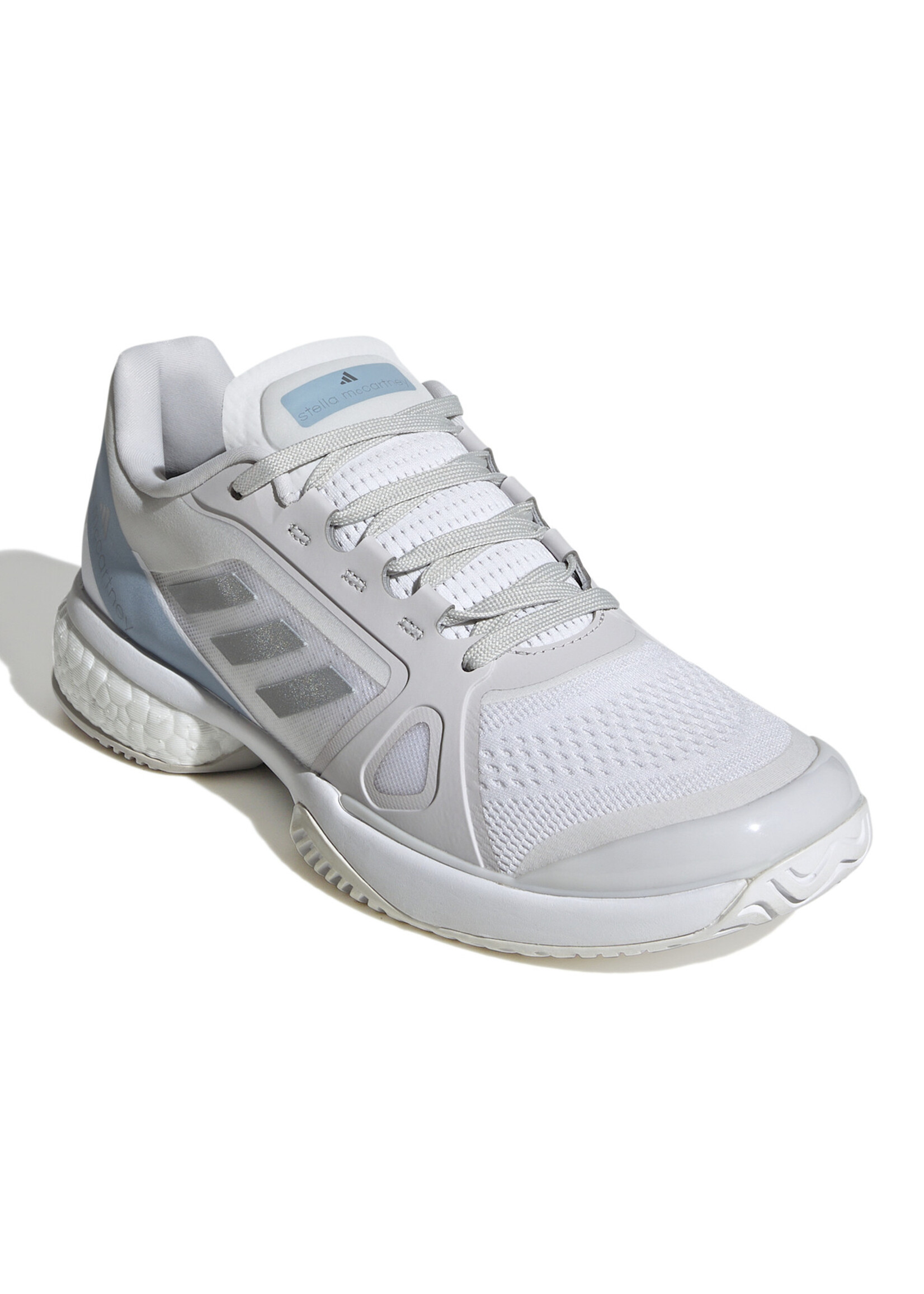 adidas Adidas Stella Court Women's Tennis Shoes