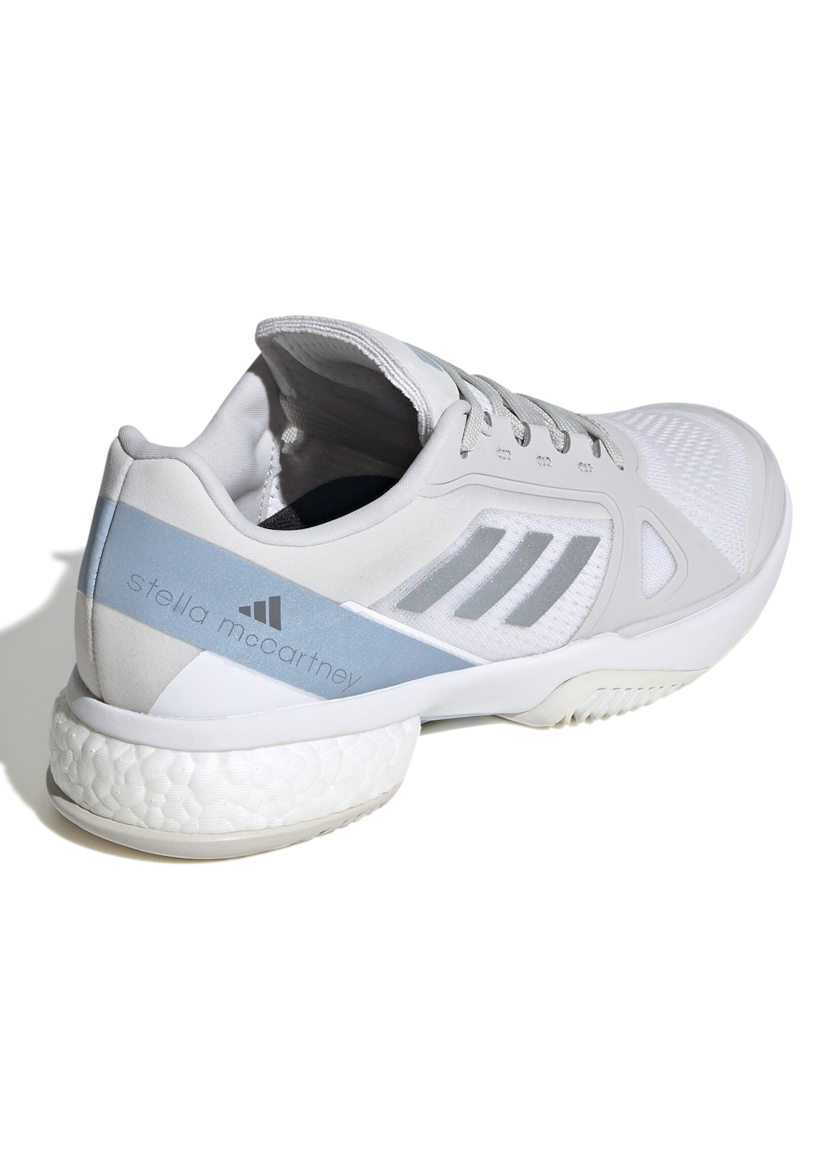 adidas Adidas Stella Court Women's Tennis Shoes