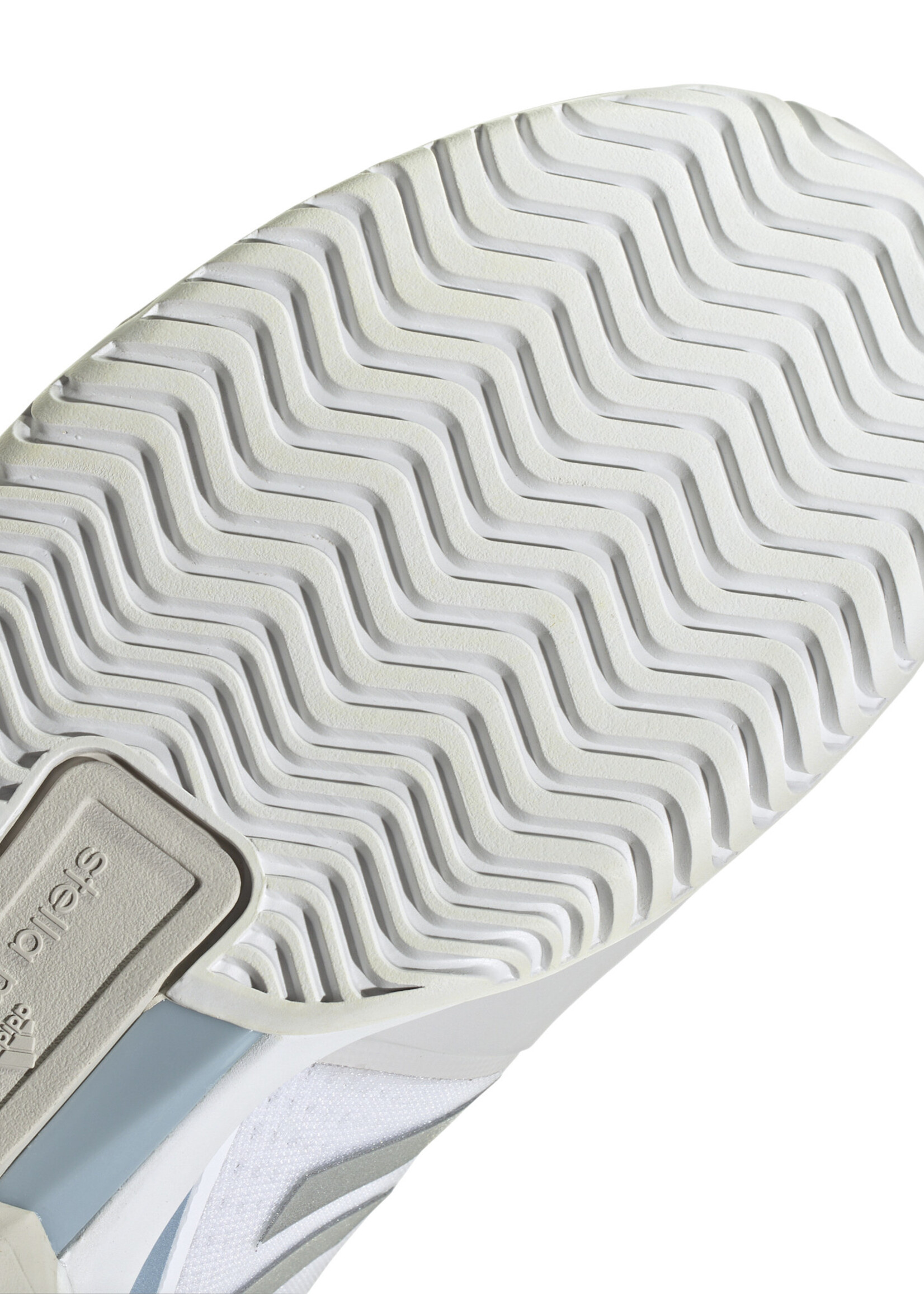 adidas Adidas Stella Court Women's Tennis Shoes