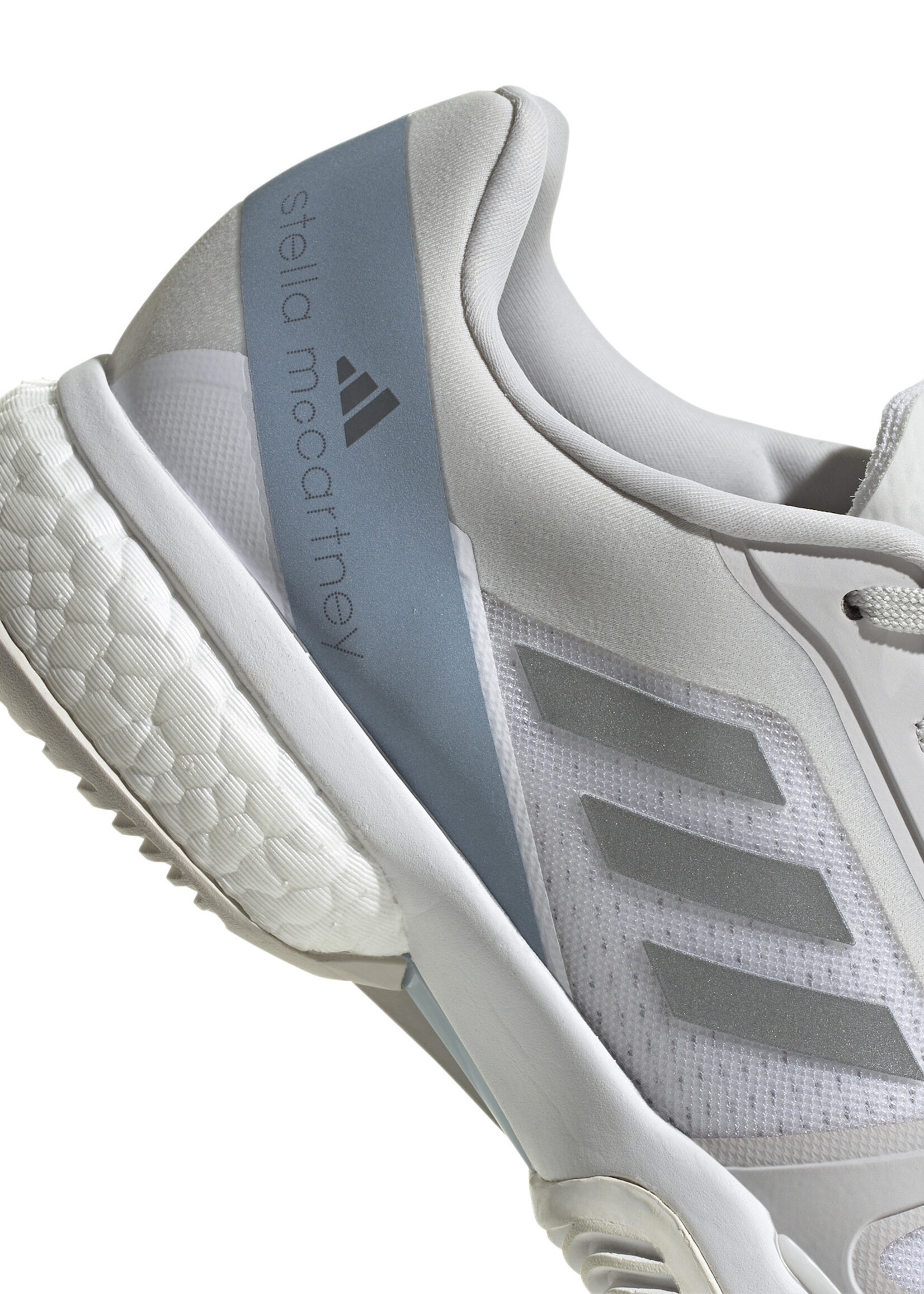 adidas Adidas Stella Court Women's Tennis Shoes