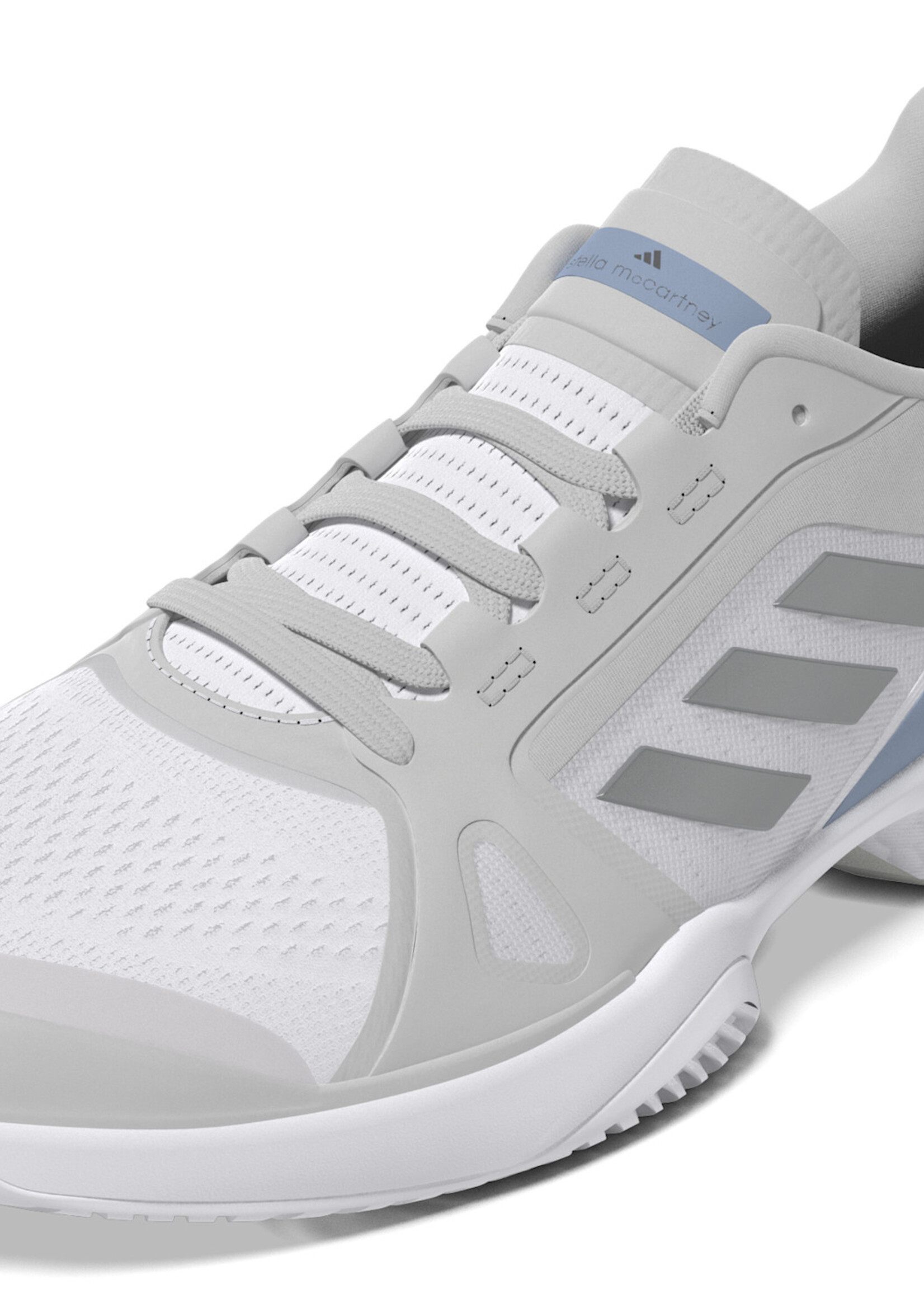 adidas Adidas Stella Court Women's Tennis Shoes