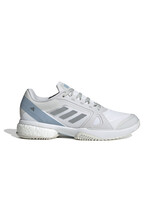adidas Adidas Stella Court Women's Tennis Shoes