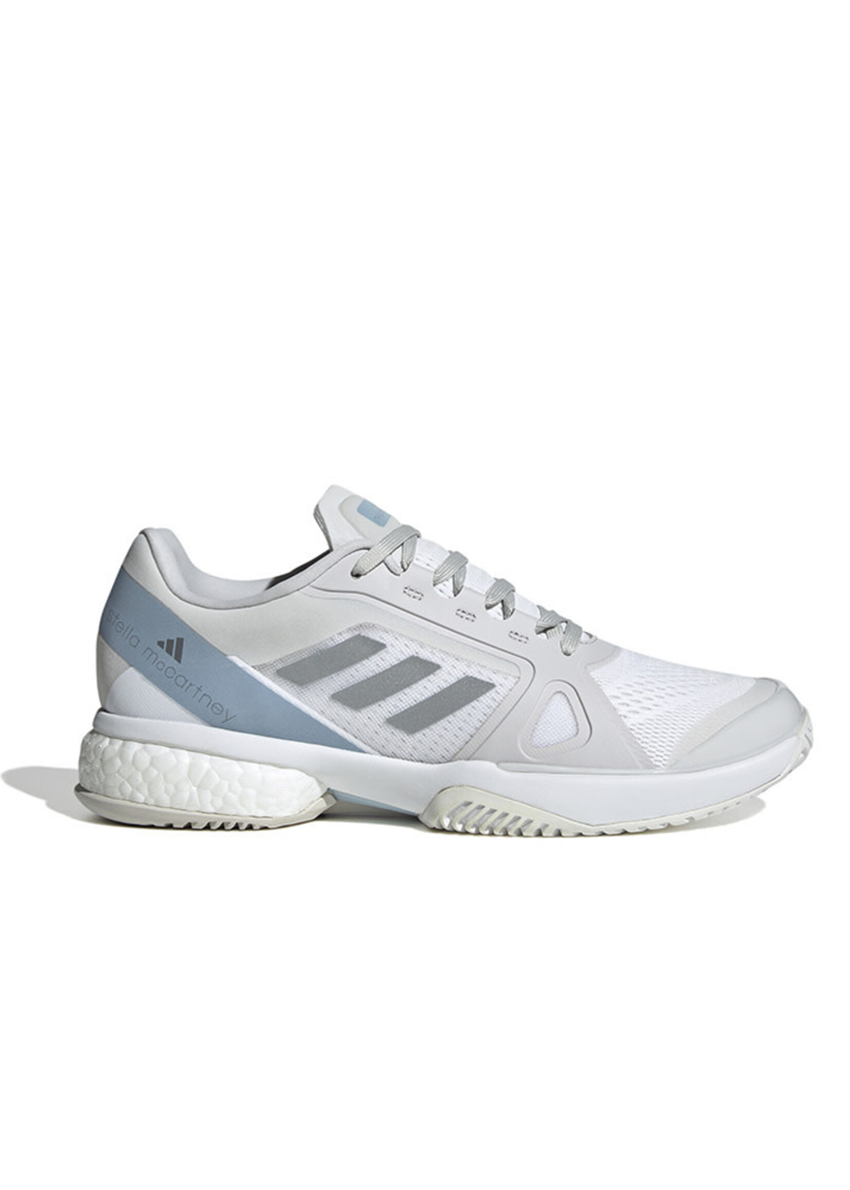 adidas Adidas Stella Court Women's Tennis Shoes