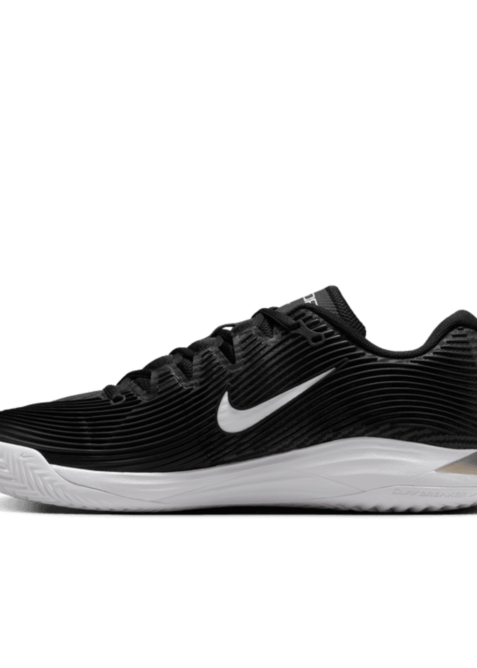 Nike Nike Vapor 12 Men's Clay Court Tennis Shoes