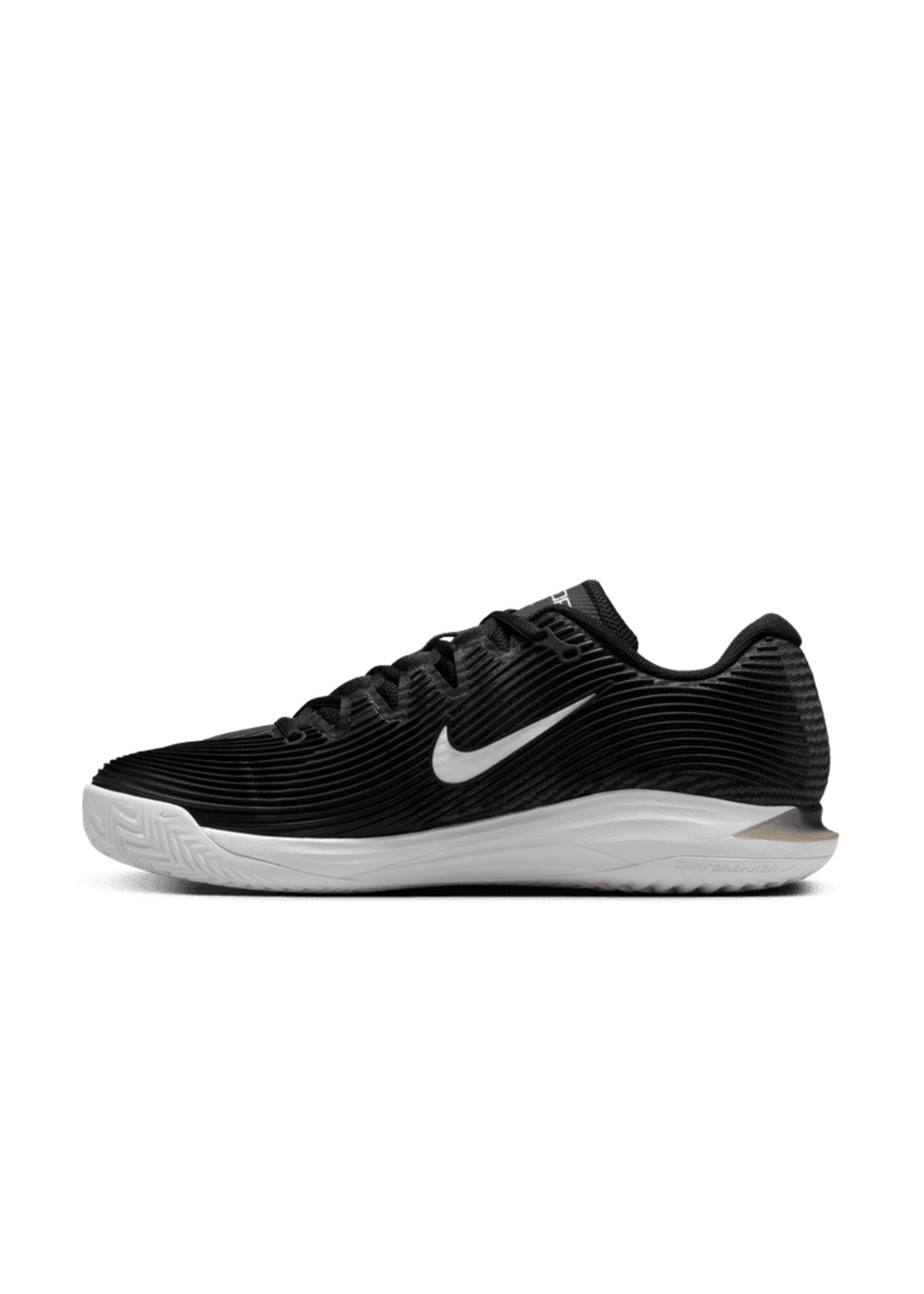 Nike Nike Vapor 12 Clay Zapatilla de Tenis para Hombre
