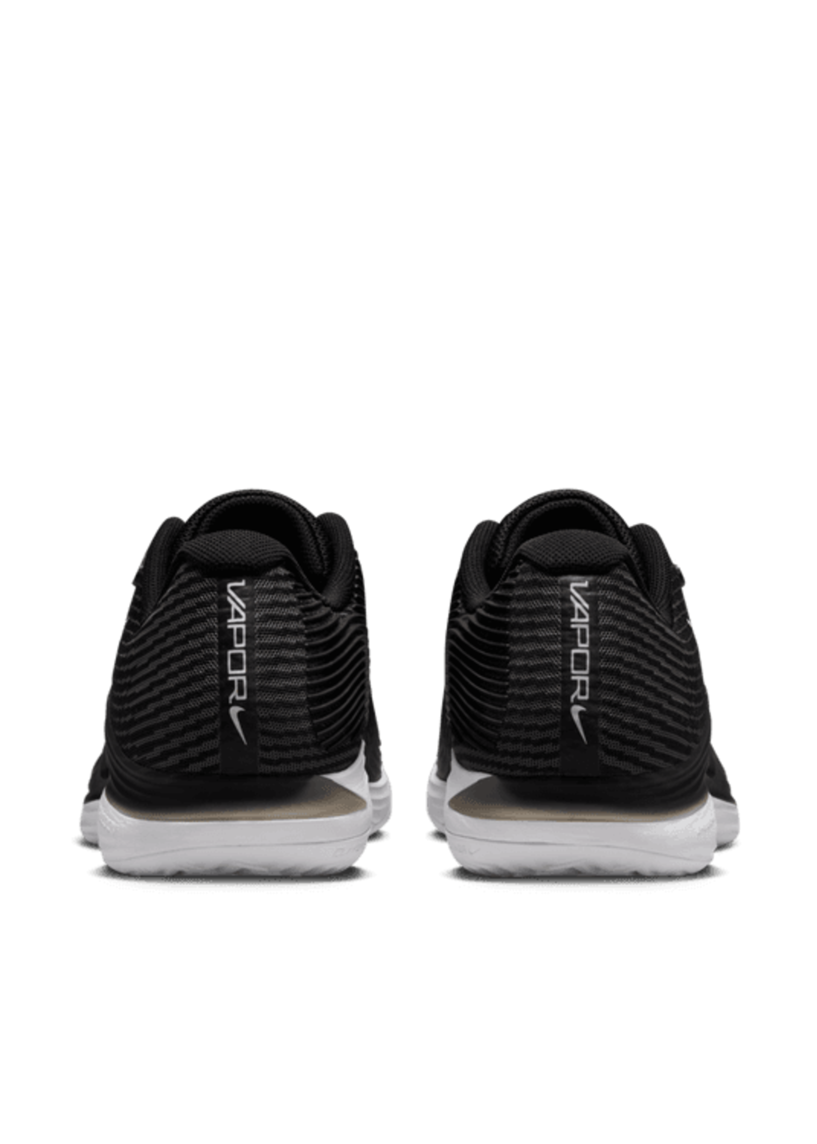 Nike Nike Vapor 12 Men's Clay Court Tennis Shoes