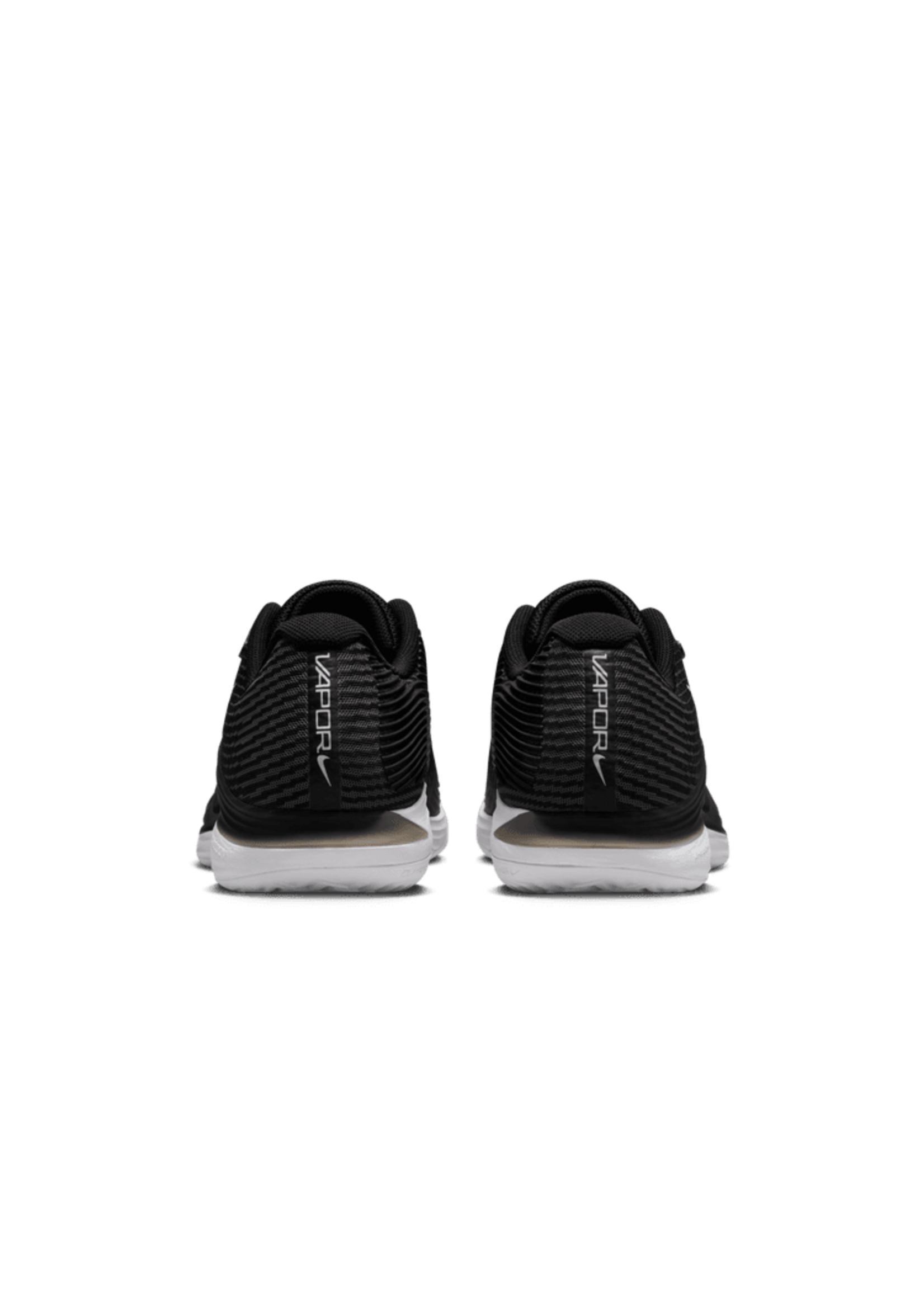 Nike Nike Vapor 12 Clay Zapatilla de Tenis para Hombre