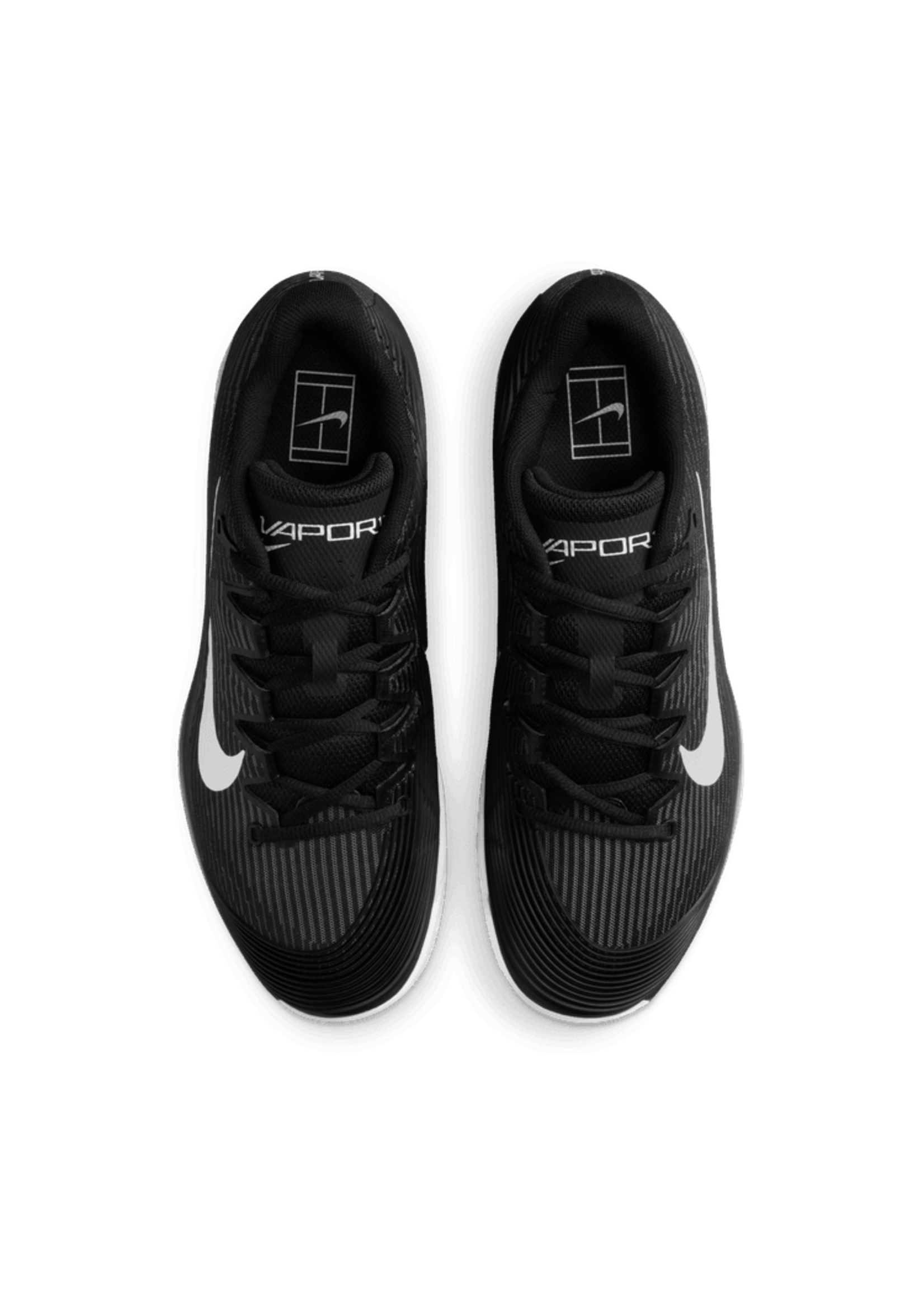 Nike Nike Vapor 12 Clay Zapatilla de Tenis para Hombre
