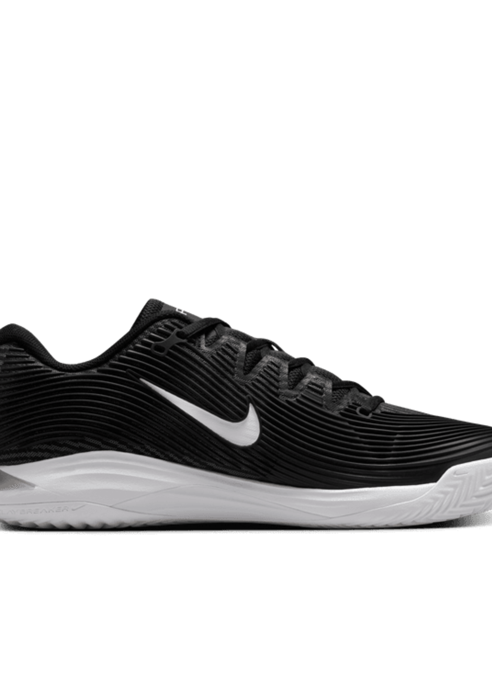 Nike Nike Vapor 12 Men's Clay Court Tennis Shoes