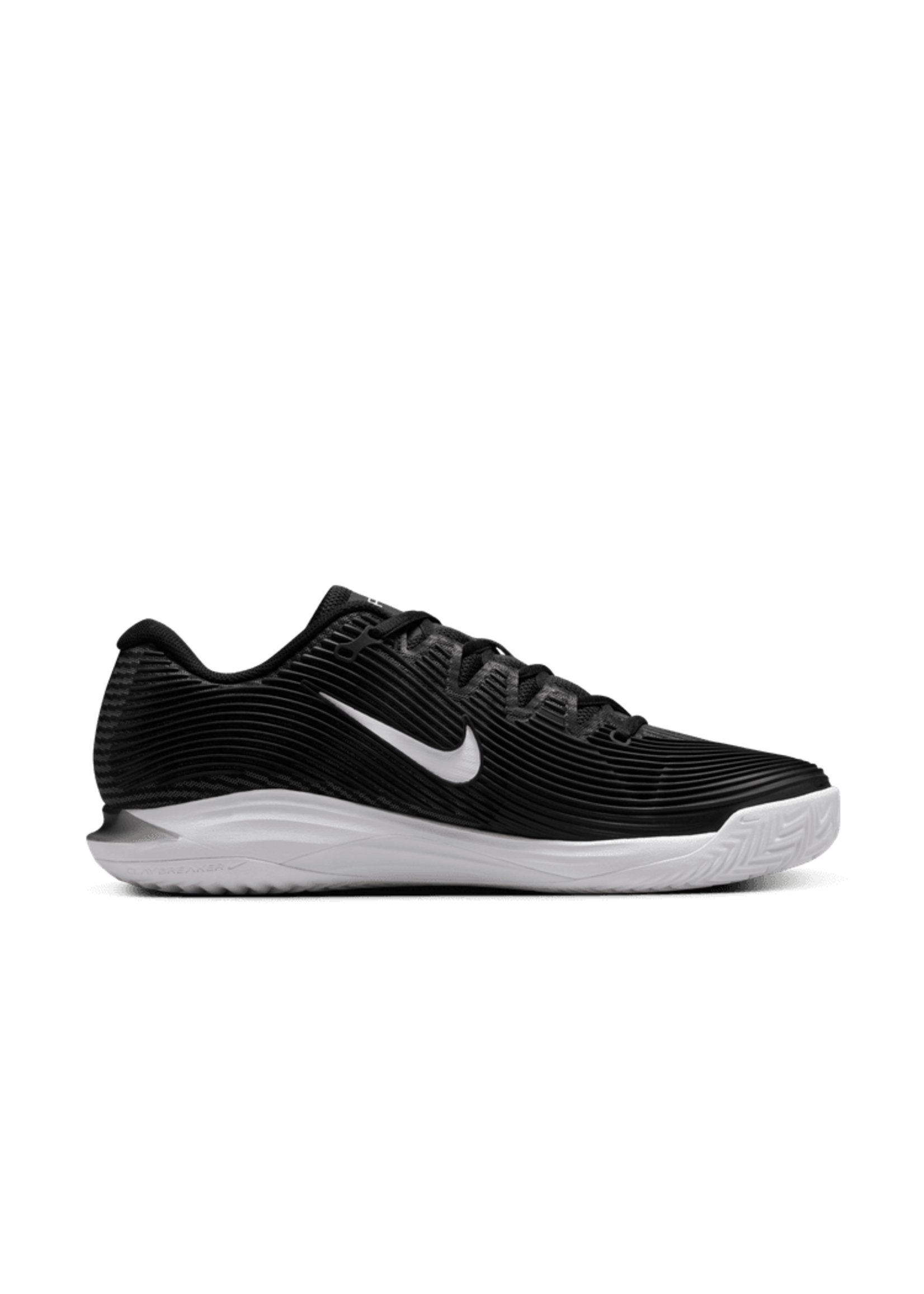 Nike Nike Vapor 12 Clay Men's Tennis Shoes