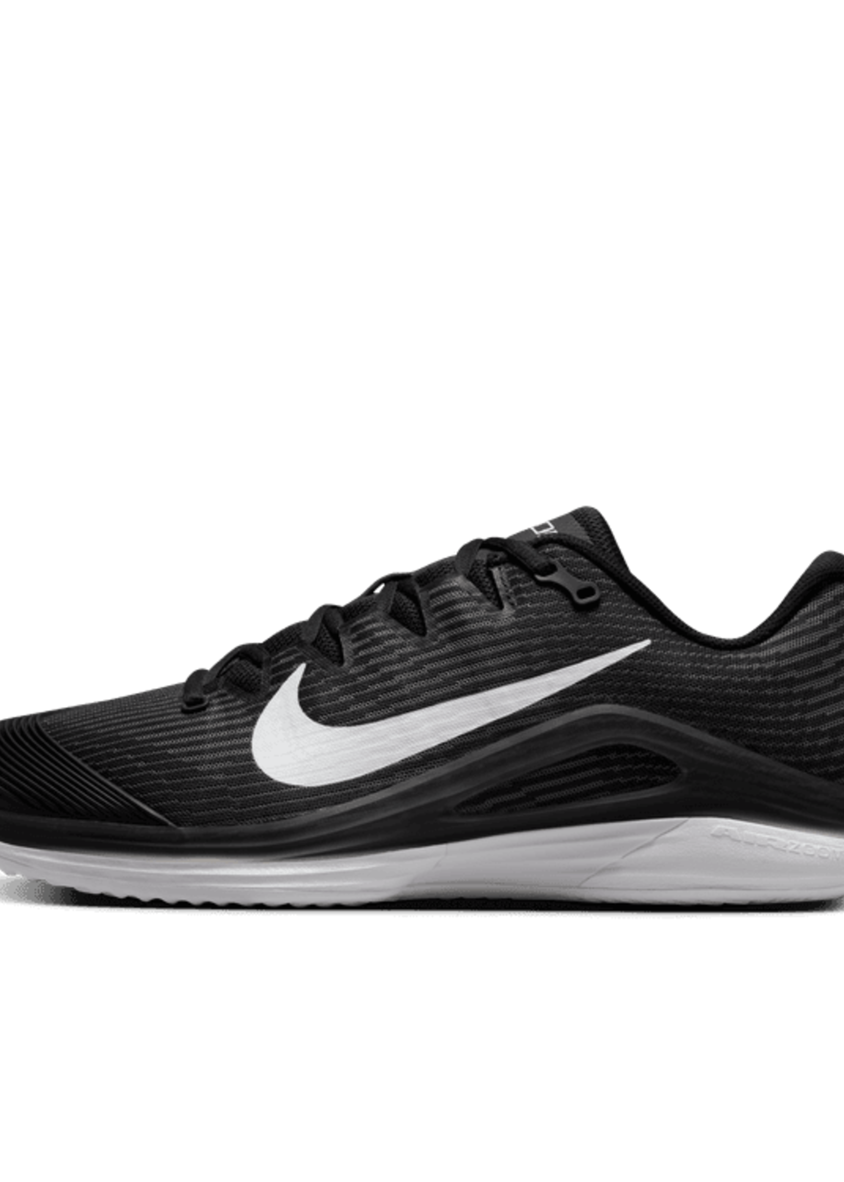 Nike Nike Vapor 12 Men's Clay Court Tennis Shoes