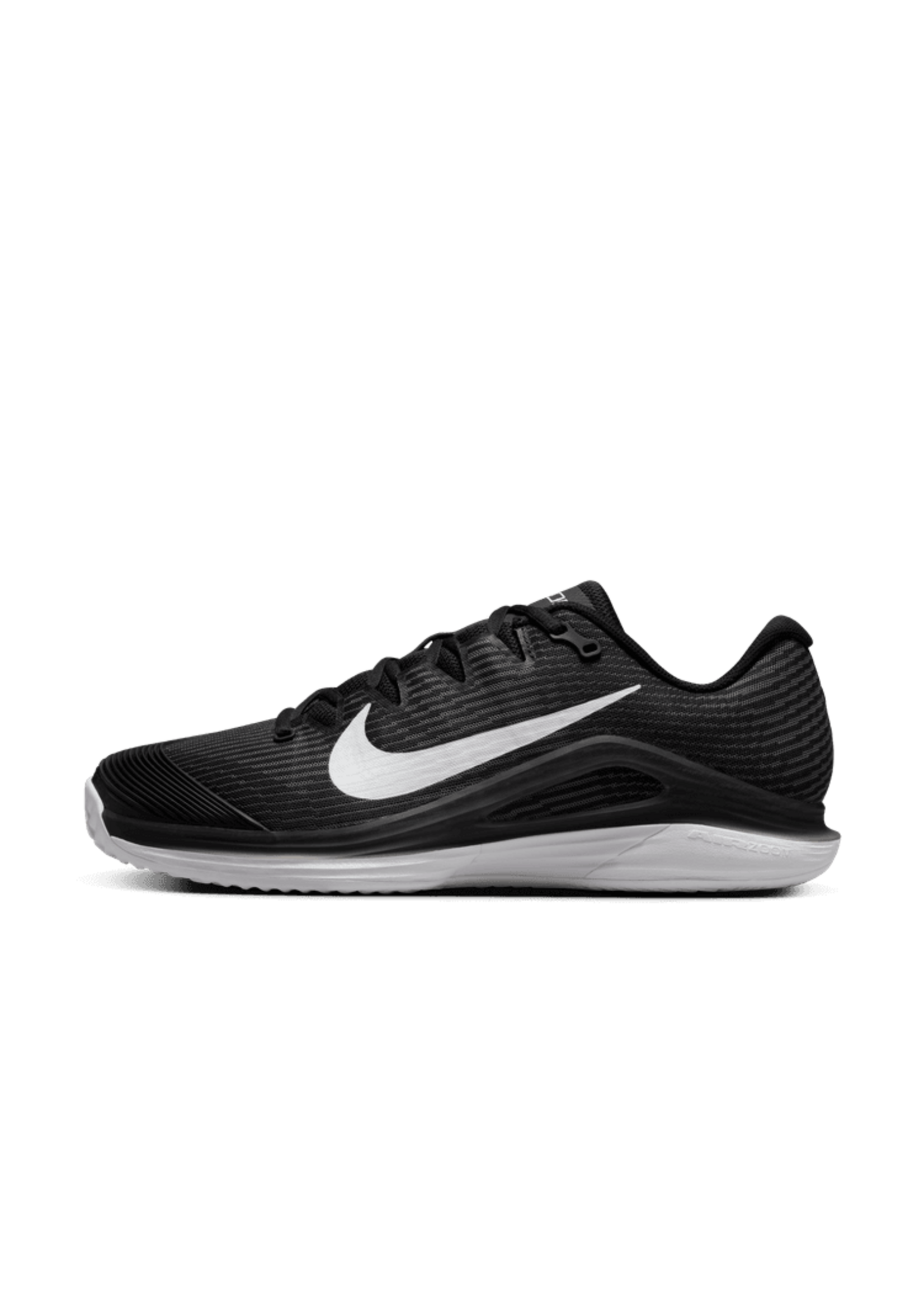 Nike Nike Vapor 12 Clay Tênis Masculino para Tênis