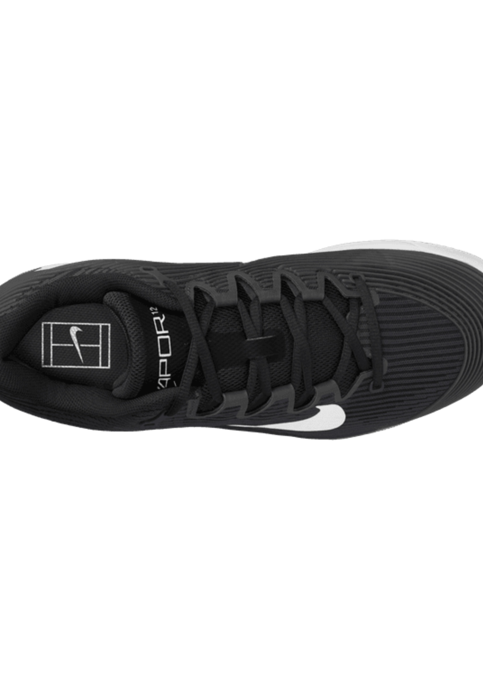 Nike Nike Vapor 12 Men's Clay Court Tennis Shoes