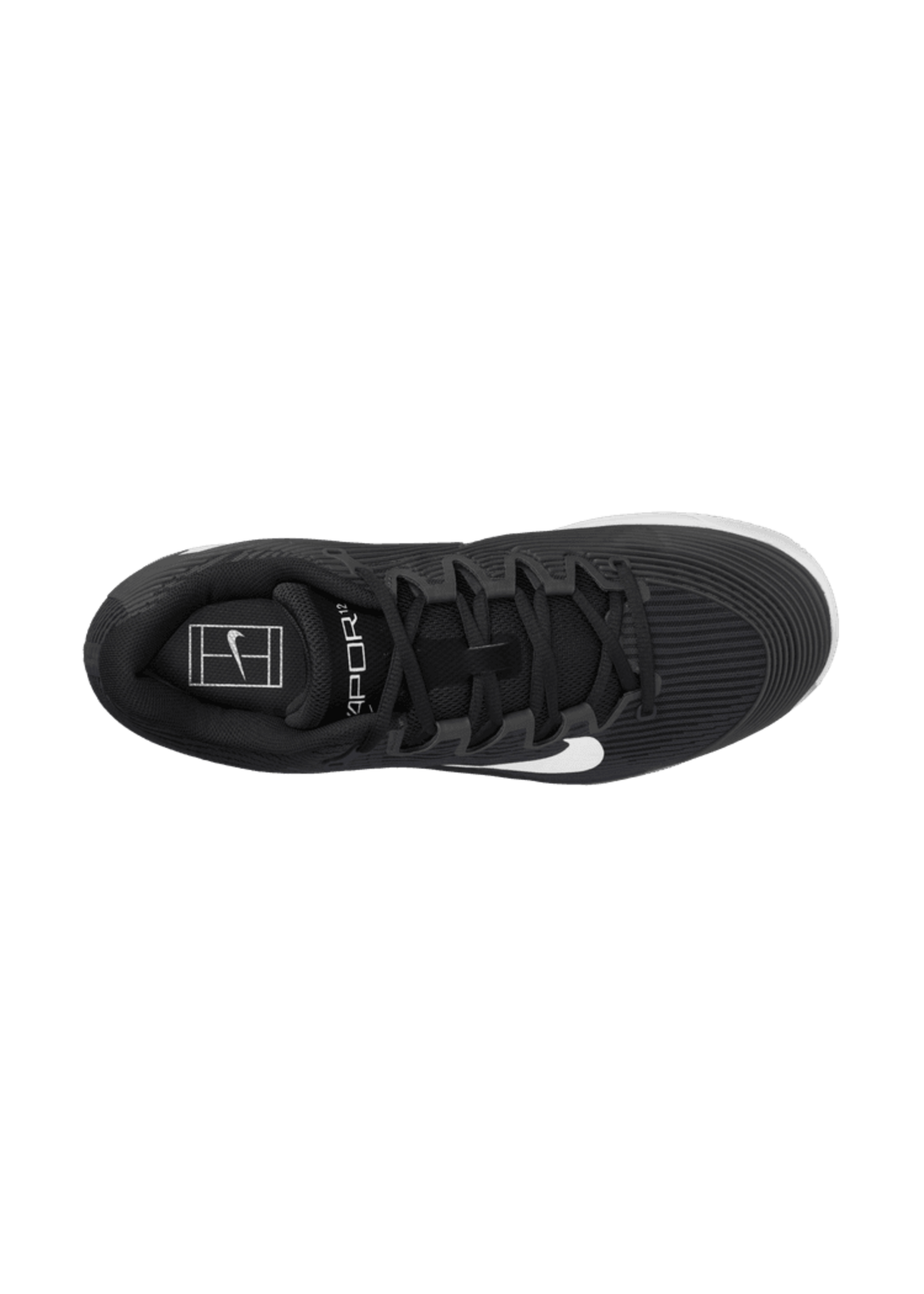 Nike Nike Vapor 12 Clay Zapatilla de Tenis para Hombre
