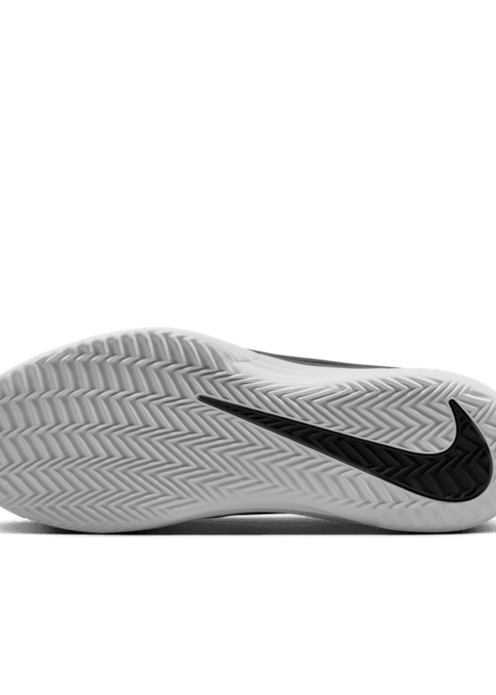Nike Nike Vapor 12 Men's Clay Court Tennis Shoes
