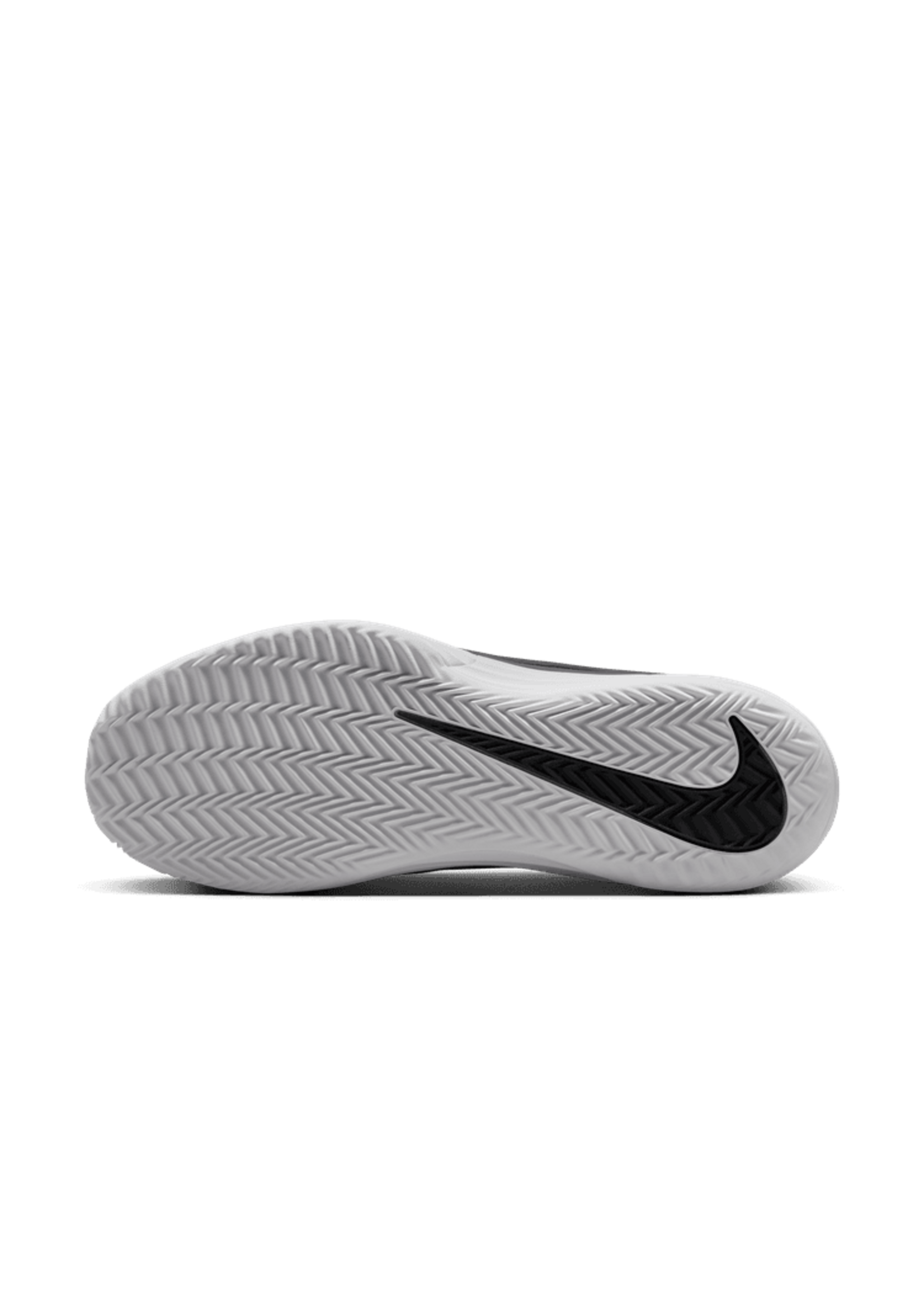 Nike Nike Vapor 12 Clay Tênis Masculino para Tênis