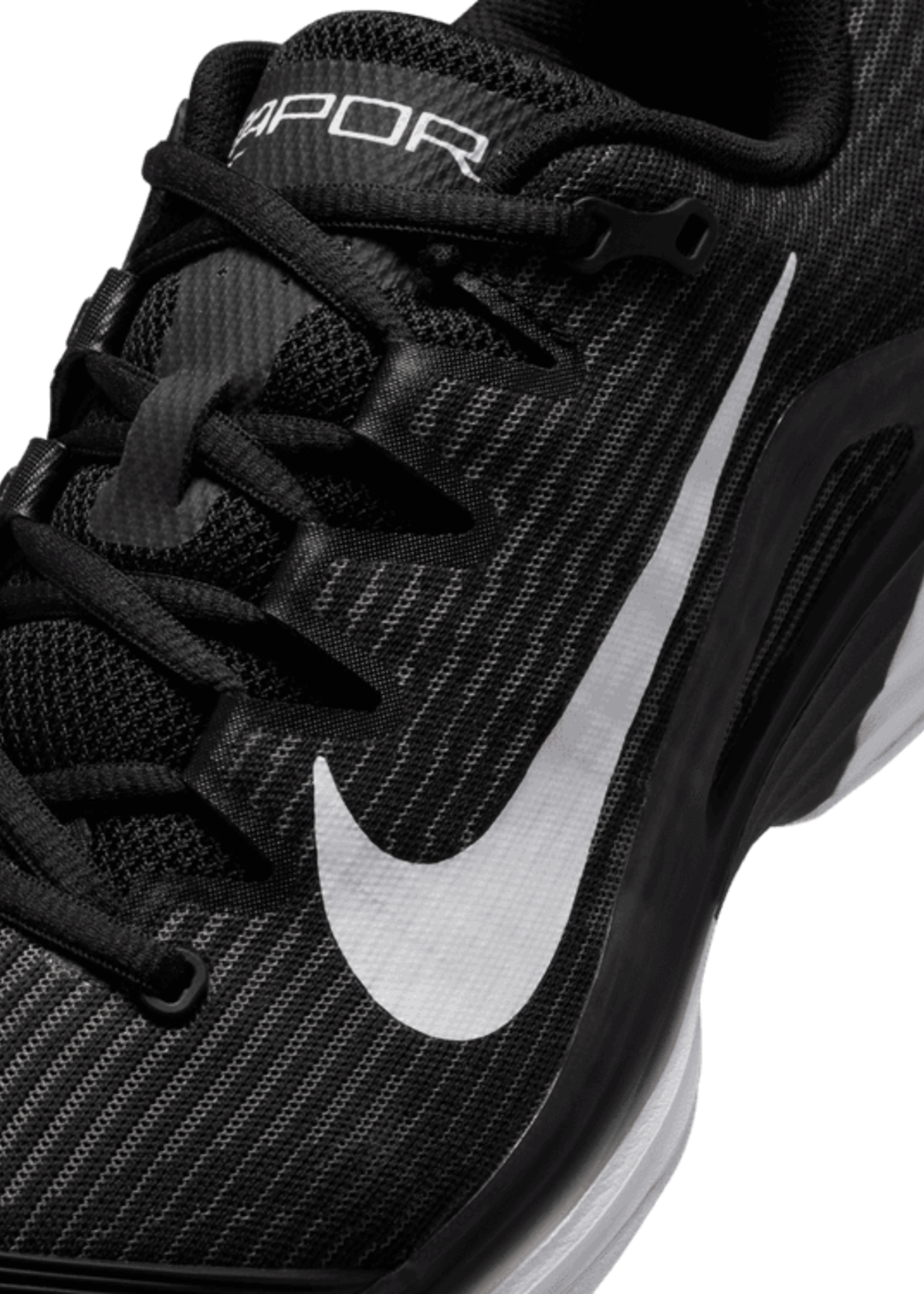 Nike Nike Vapor 12 Men's Clay Court Tennis Shoes