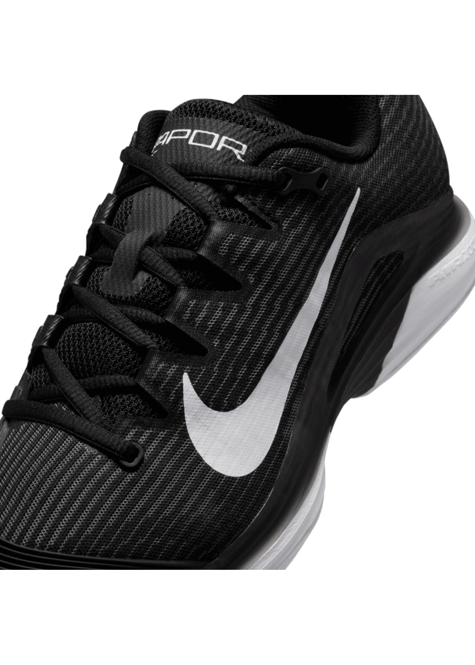 Nike Nike Vapor 12 Clay Zapatilla de Tenis para Hombre