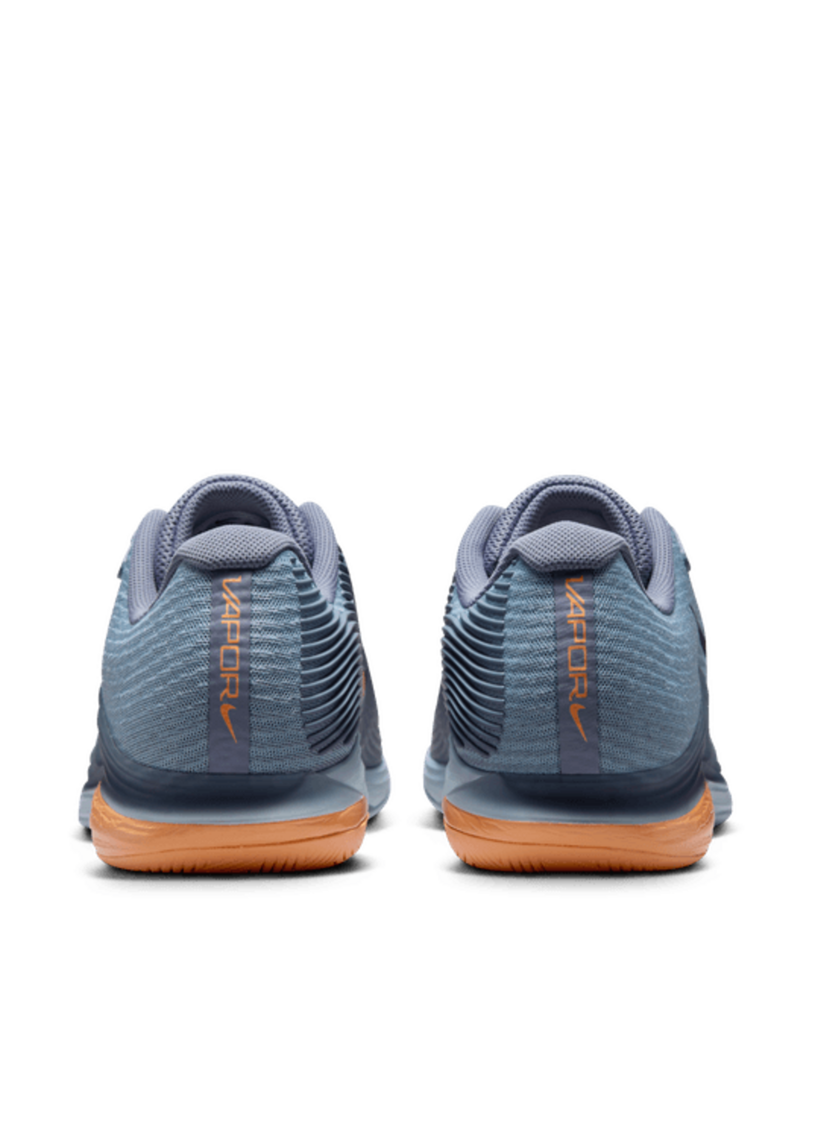 Nike Nike Vapor 12 Men's Tennis Shoes