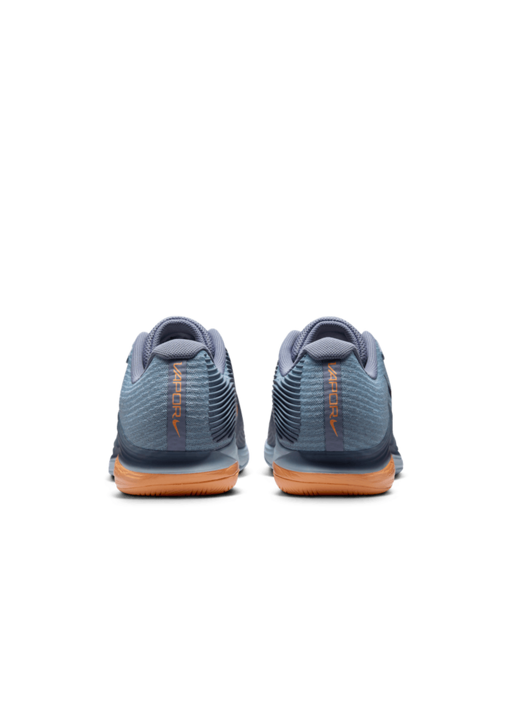 Nike Nike Vapor 12 Men's Tennis Shoes