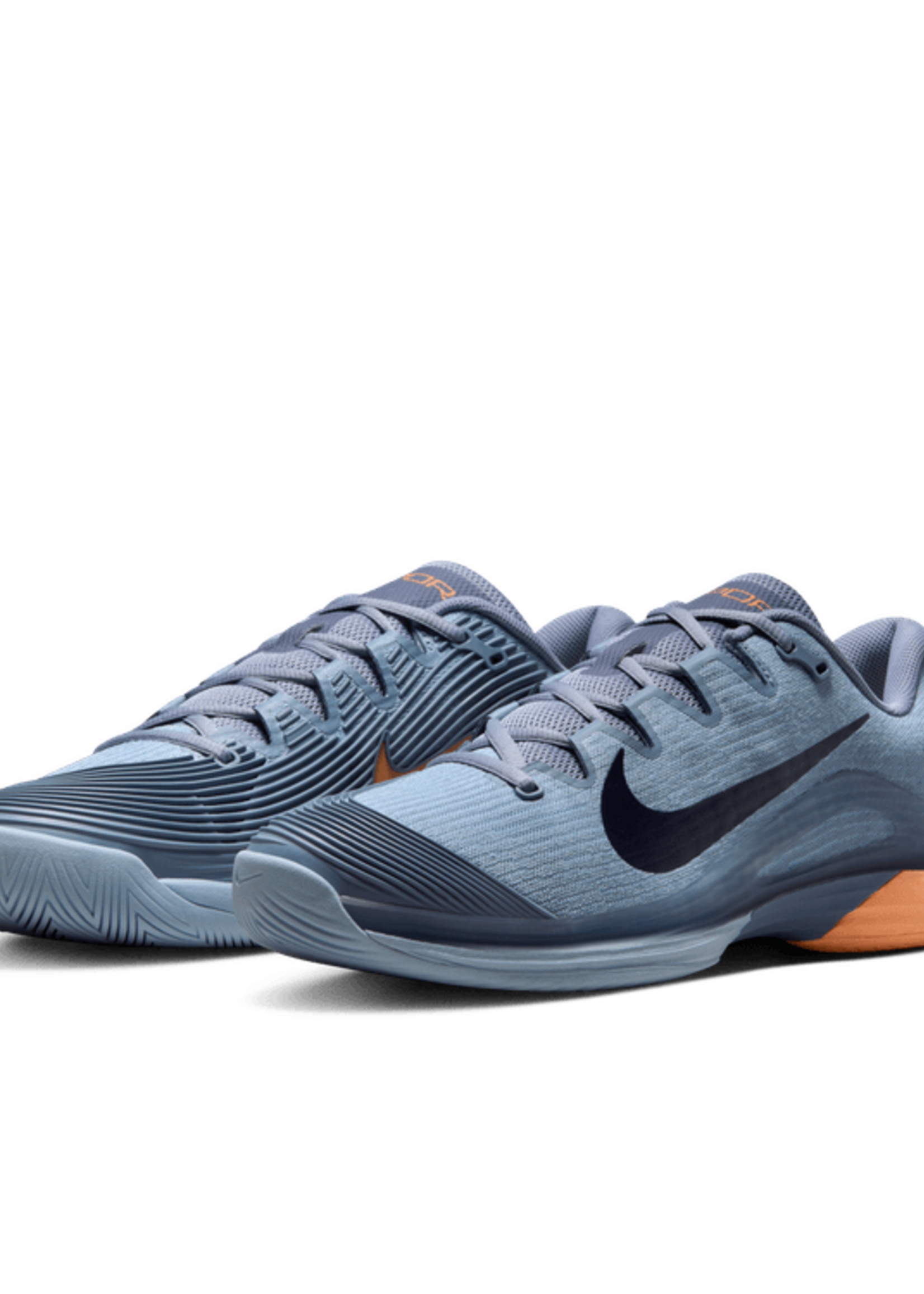 Nike Nike Vapor 12 Men's Tennis Shoes