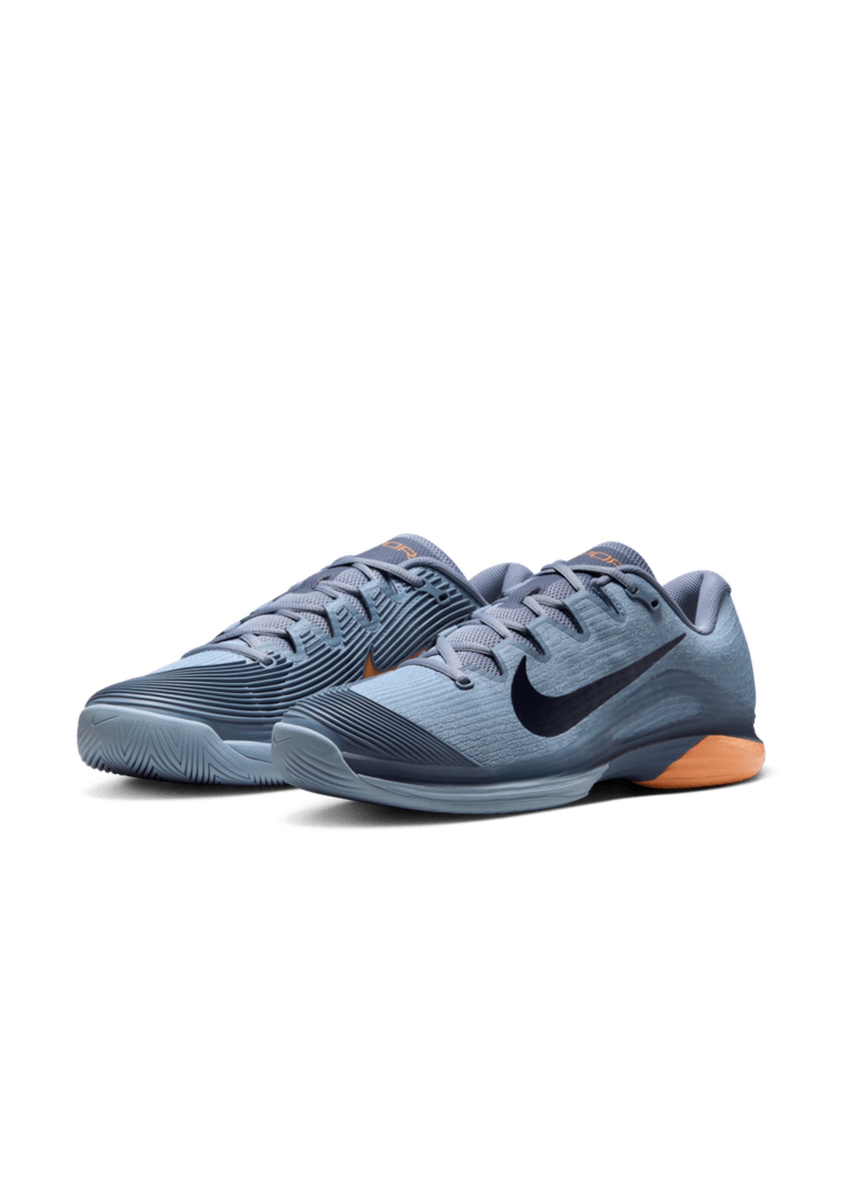 Nike Nike Vapor 12 Men's Tennis Shoes