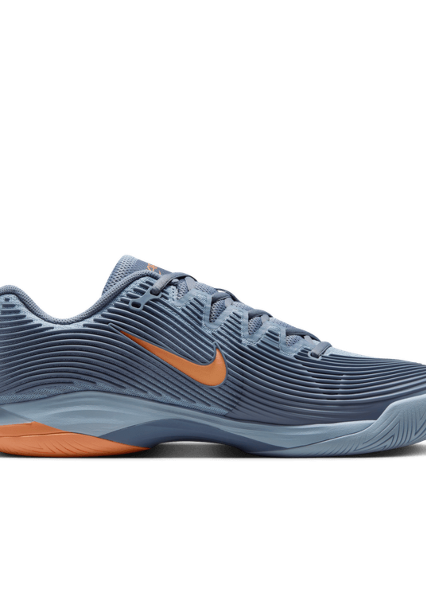 Nike Nike Vapor 12 Men's Tennis Shoes