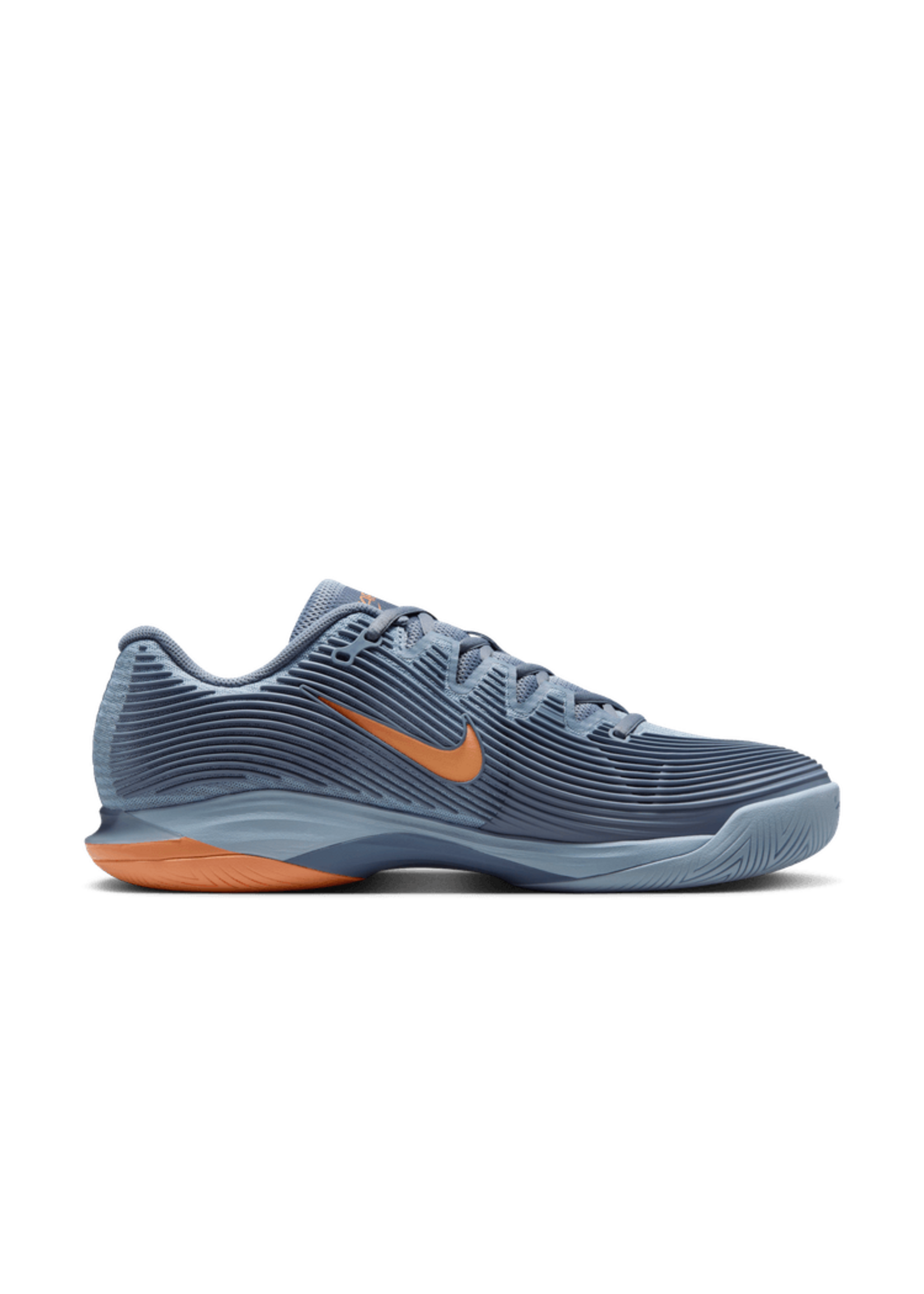Nike Nike Vapor 12 Men's Tennis Shoes