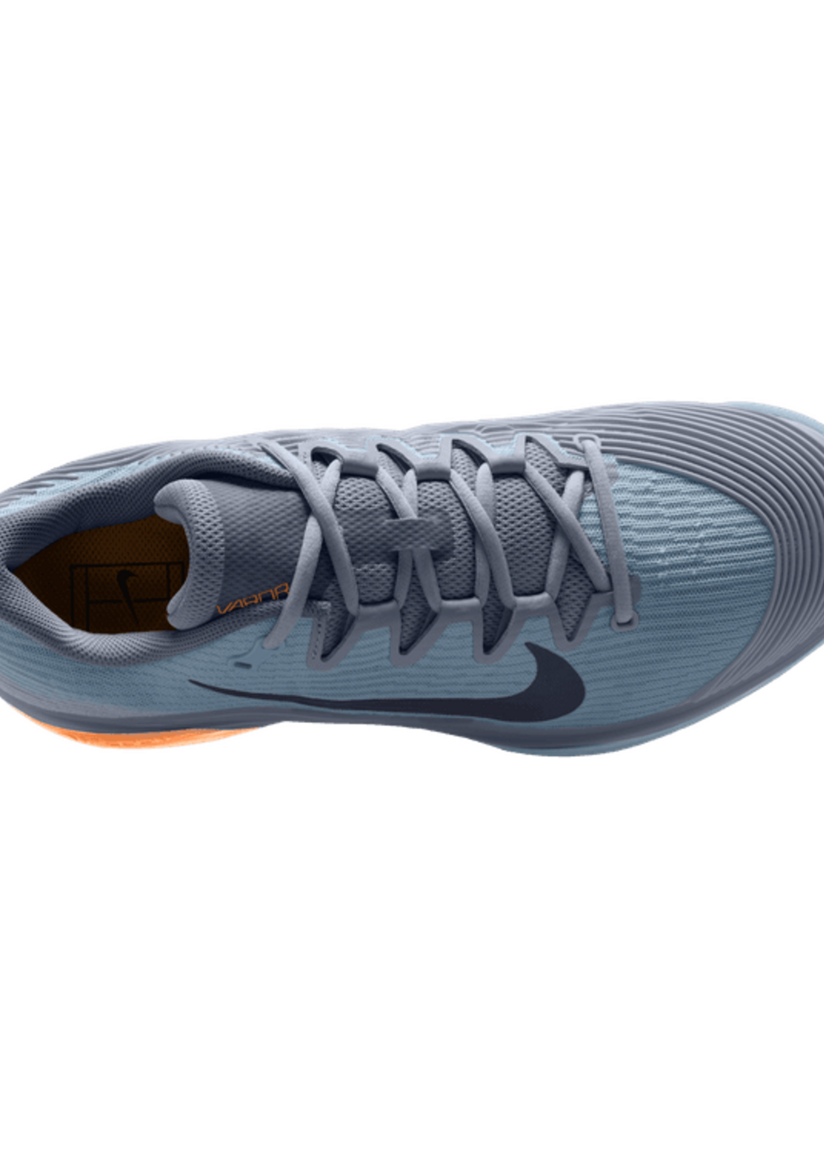 Nike Nike Vapor 12 Men's Tennis Shoes