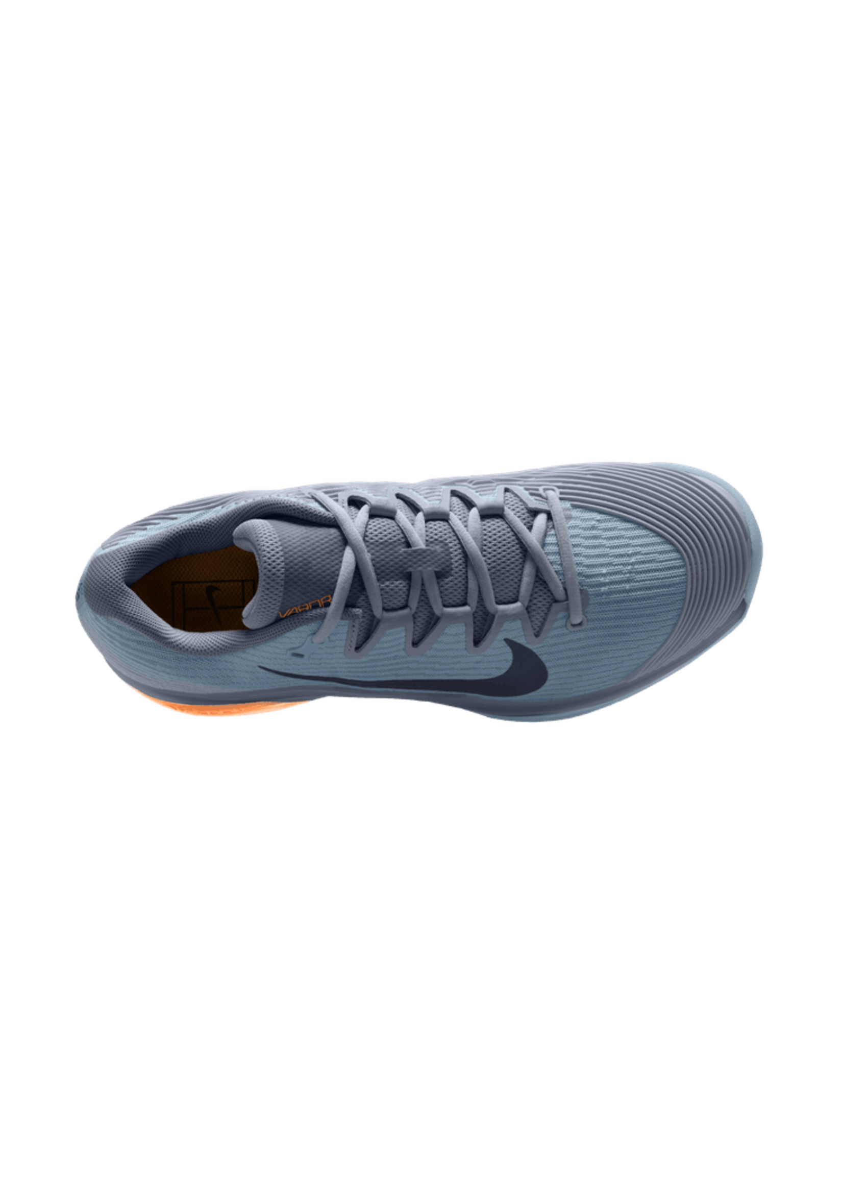 Nike Nike Vapor 12 Tênis Masculino para Tênis