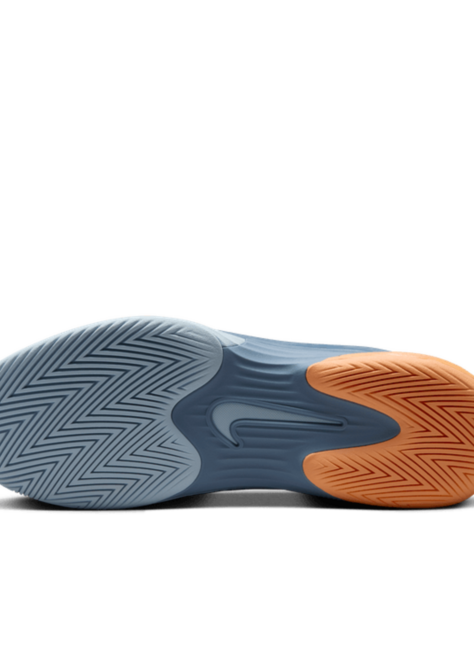 Nike Nike Vapor 12 Men's Tennis Shoes