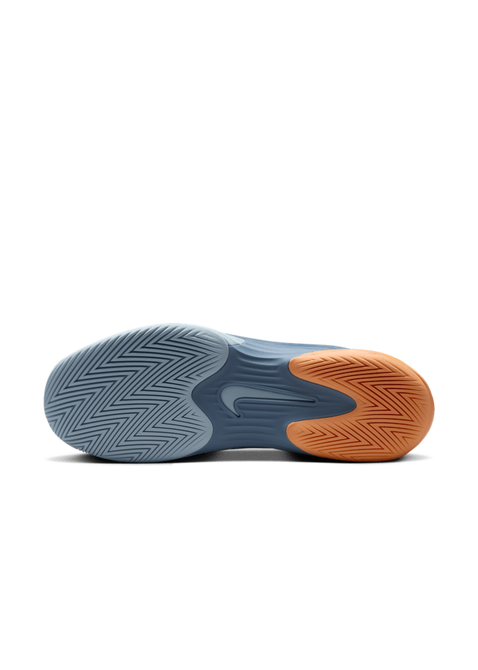 Nike Nike Vapor 12 Tênis Masculino para Tênis